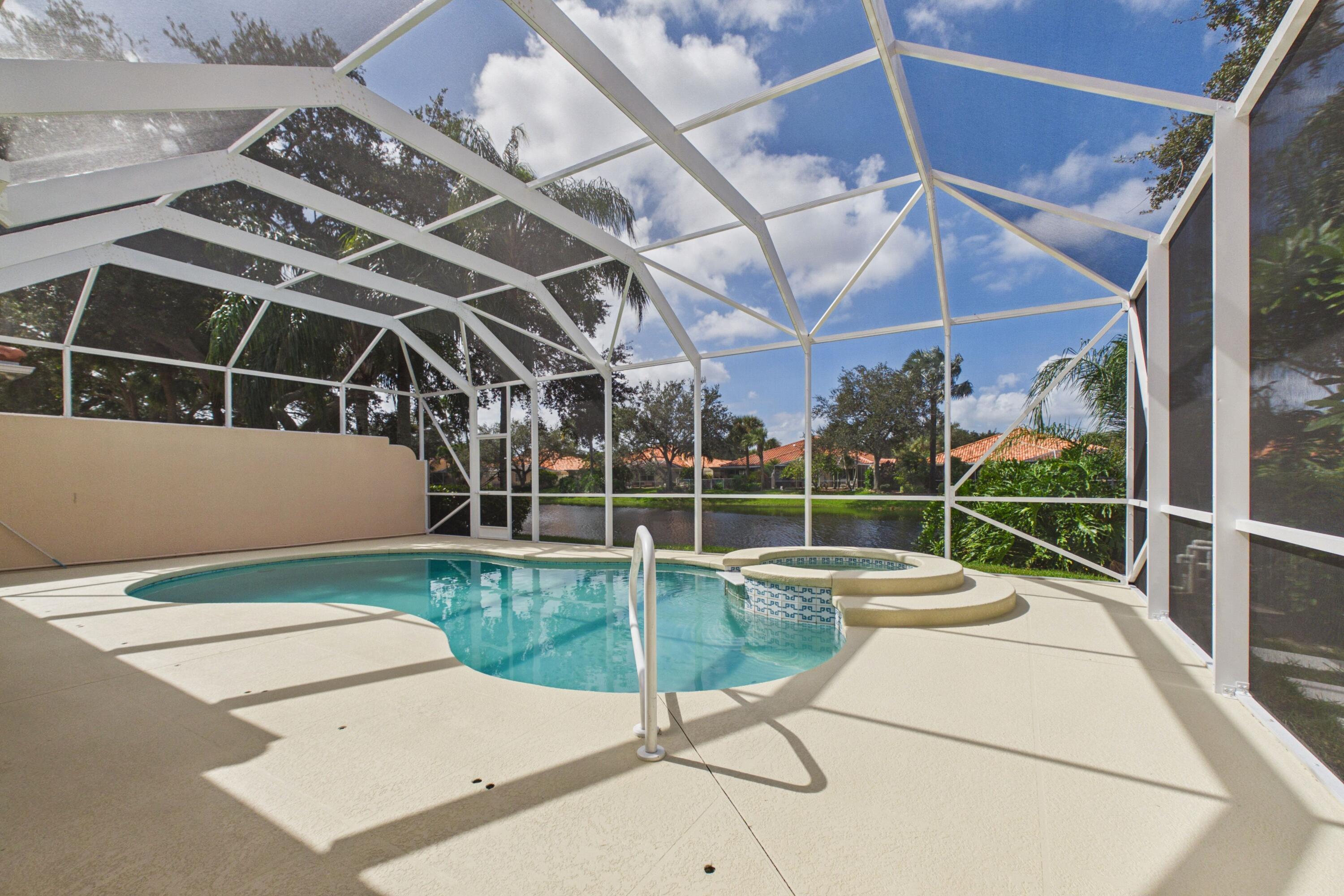 2637 Kittbuck Way Property Photo 46