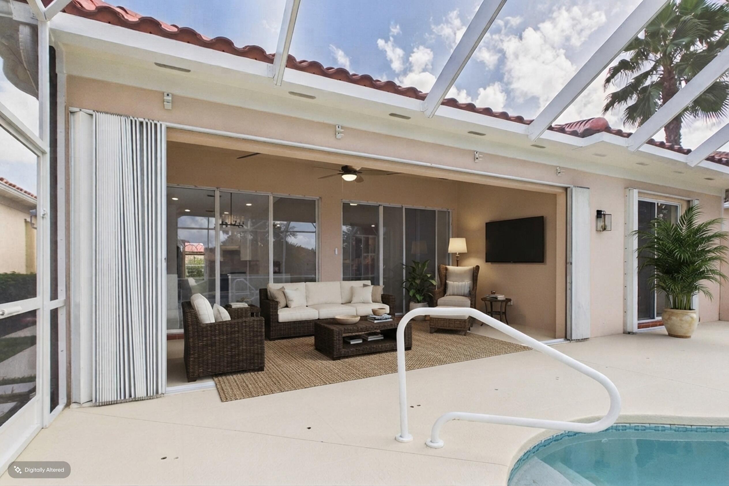 2637 Kittbuck Way Property Photo 49