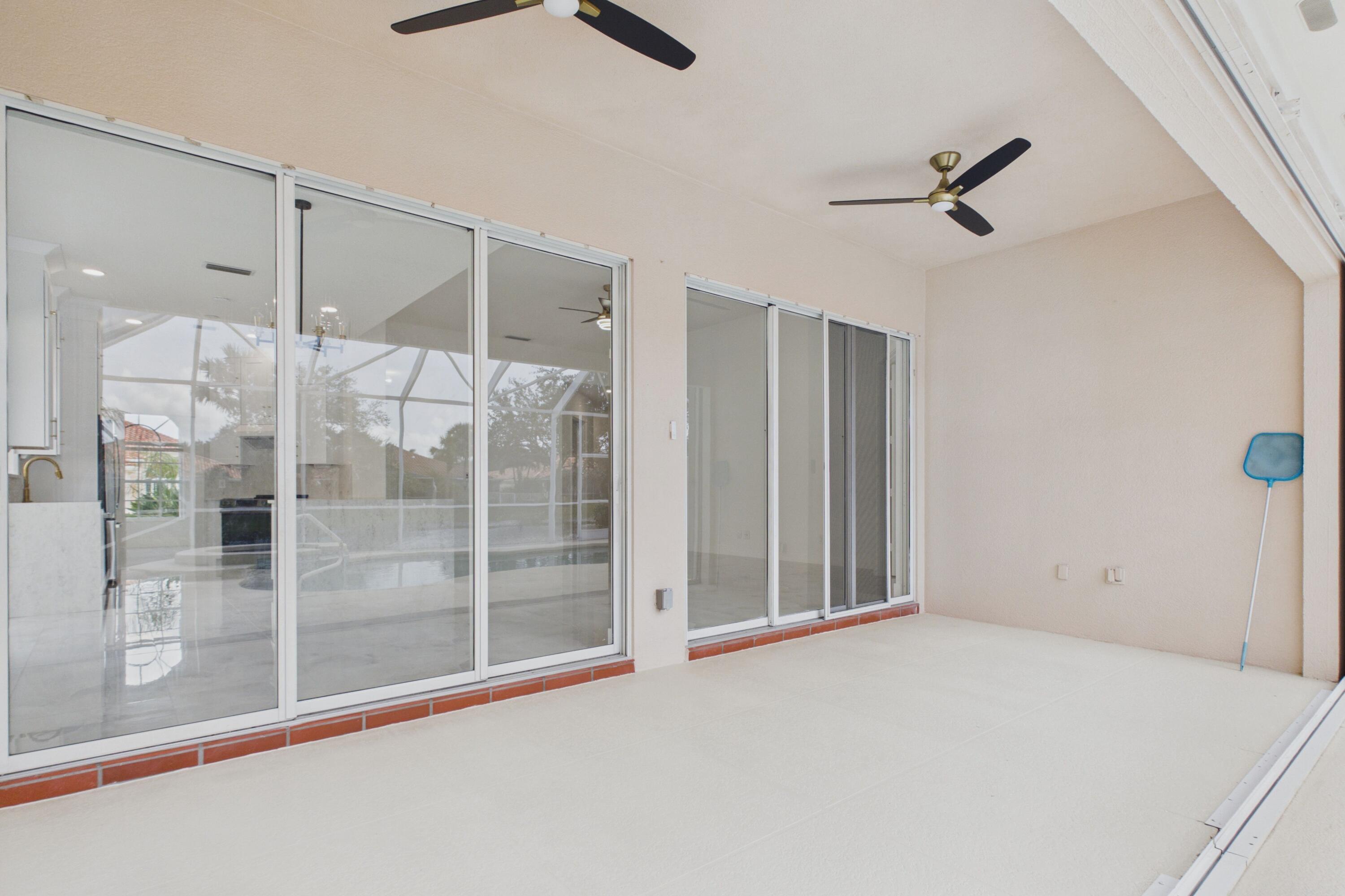 2637 Kittbuck Way Property Photo 50