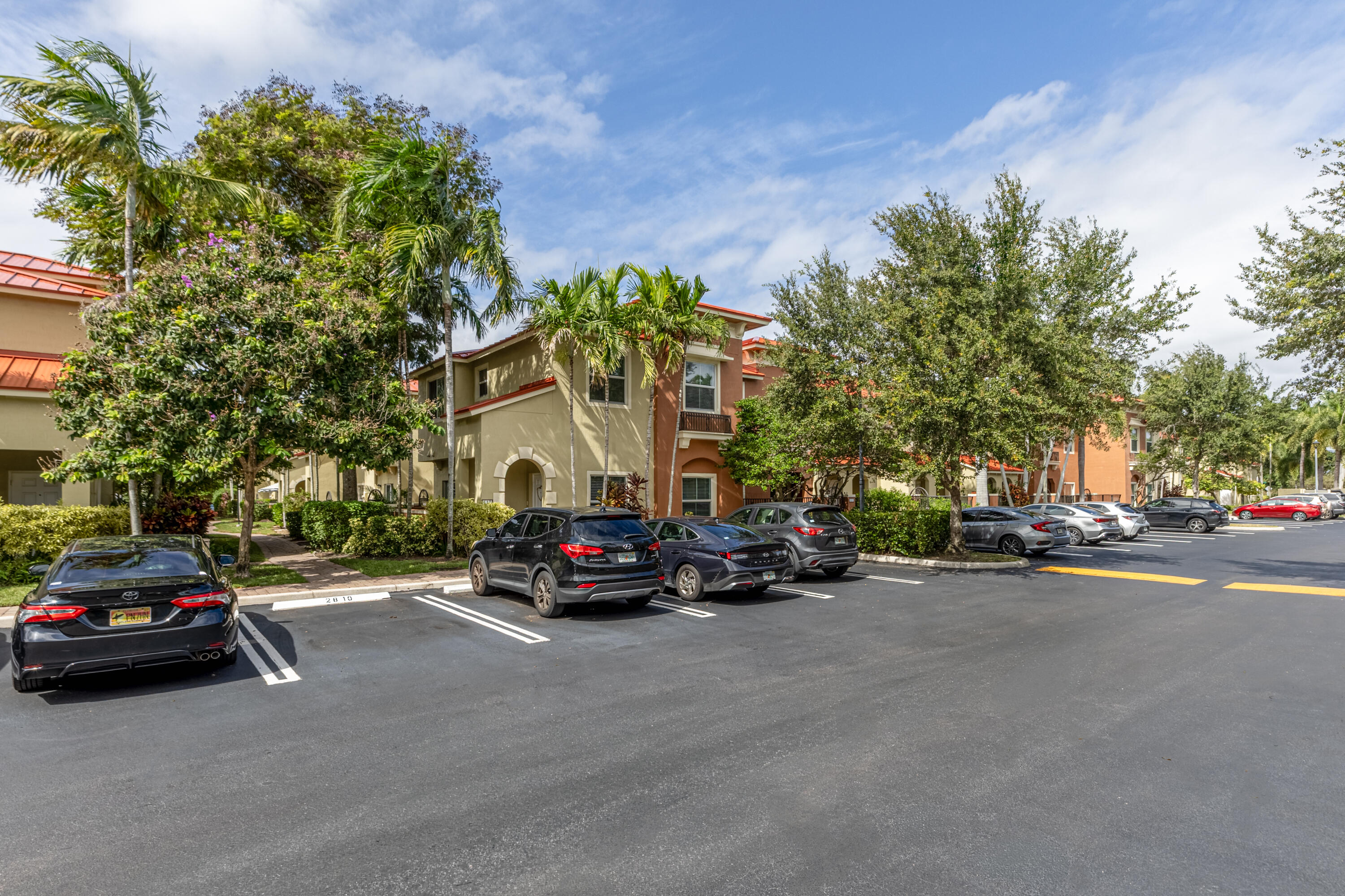 113 Monterey Bay Drive Property Photo 4