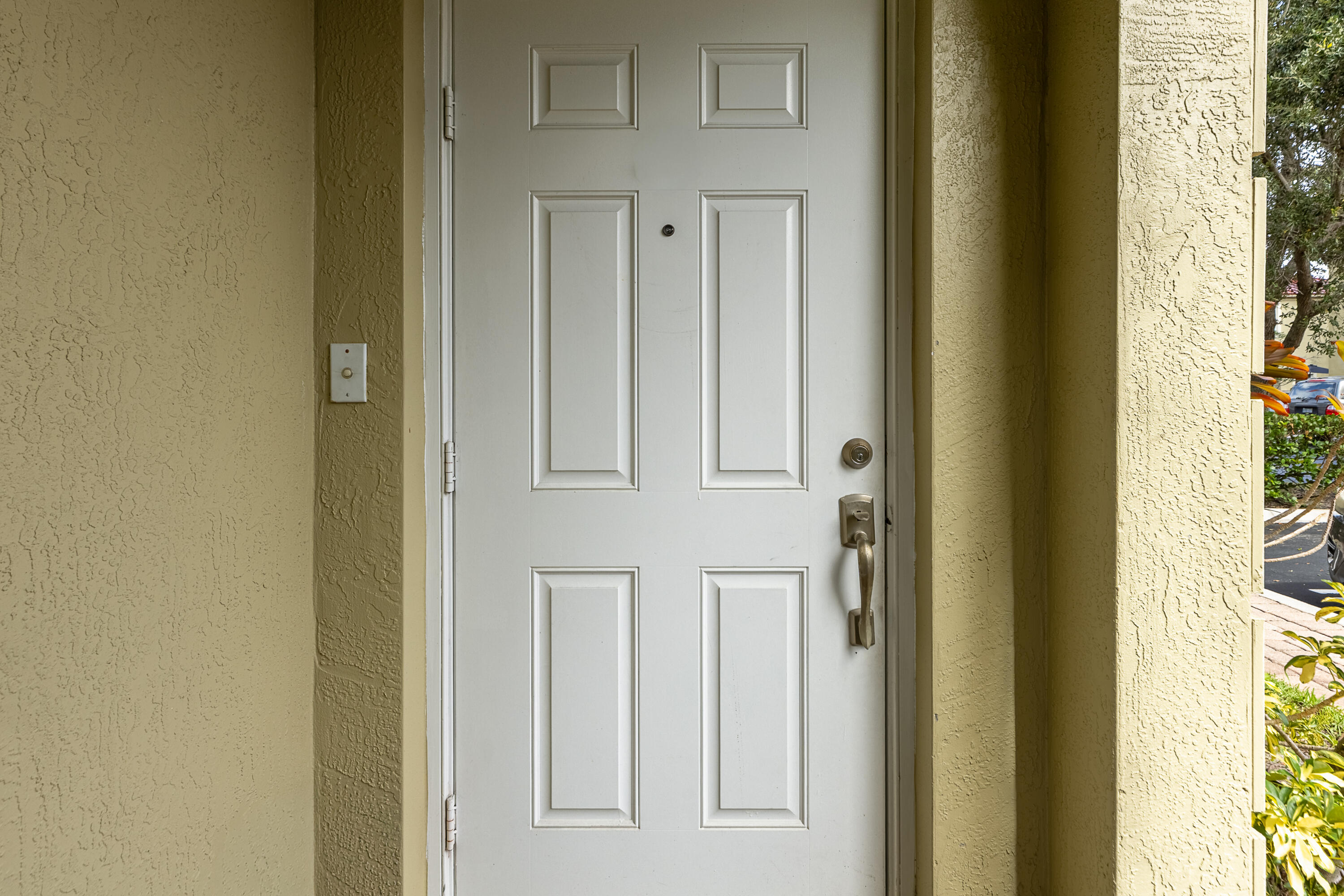 113 Monterey Bay Drive Property Photo 5