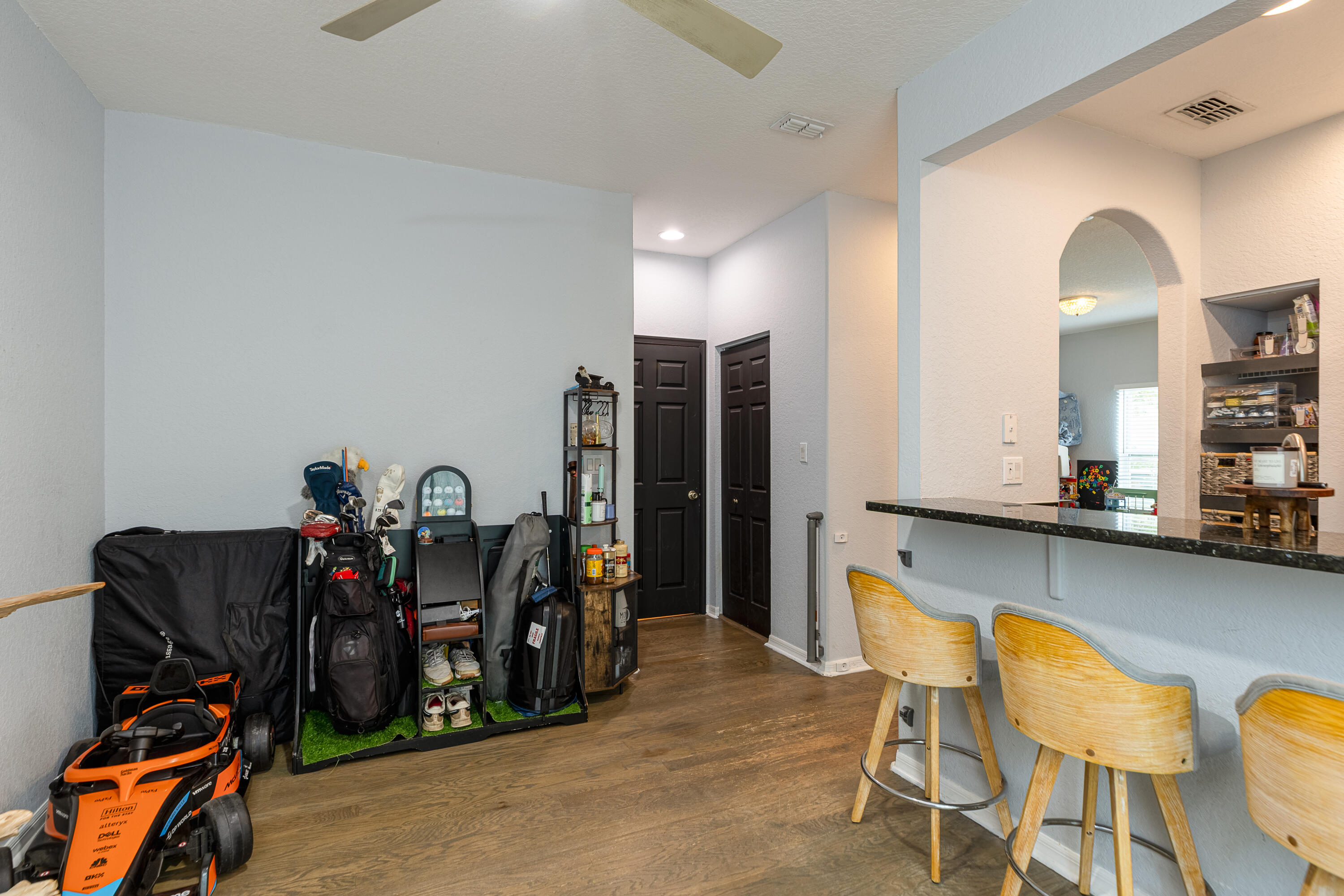 113 Monterey Bay Drive Property Photo 12