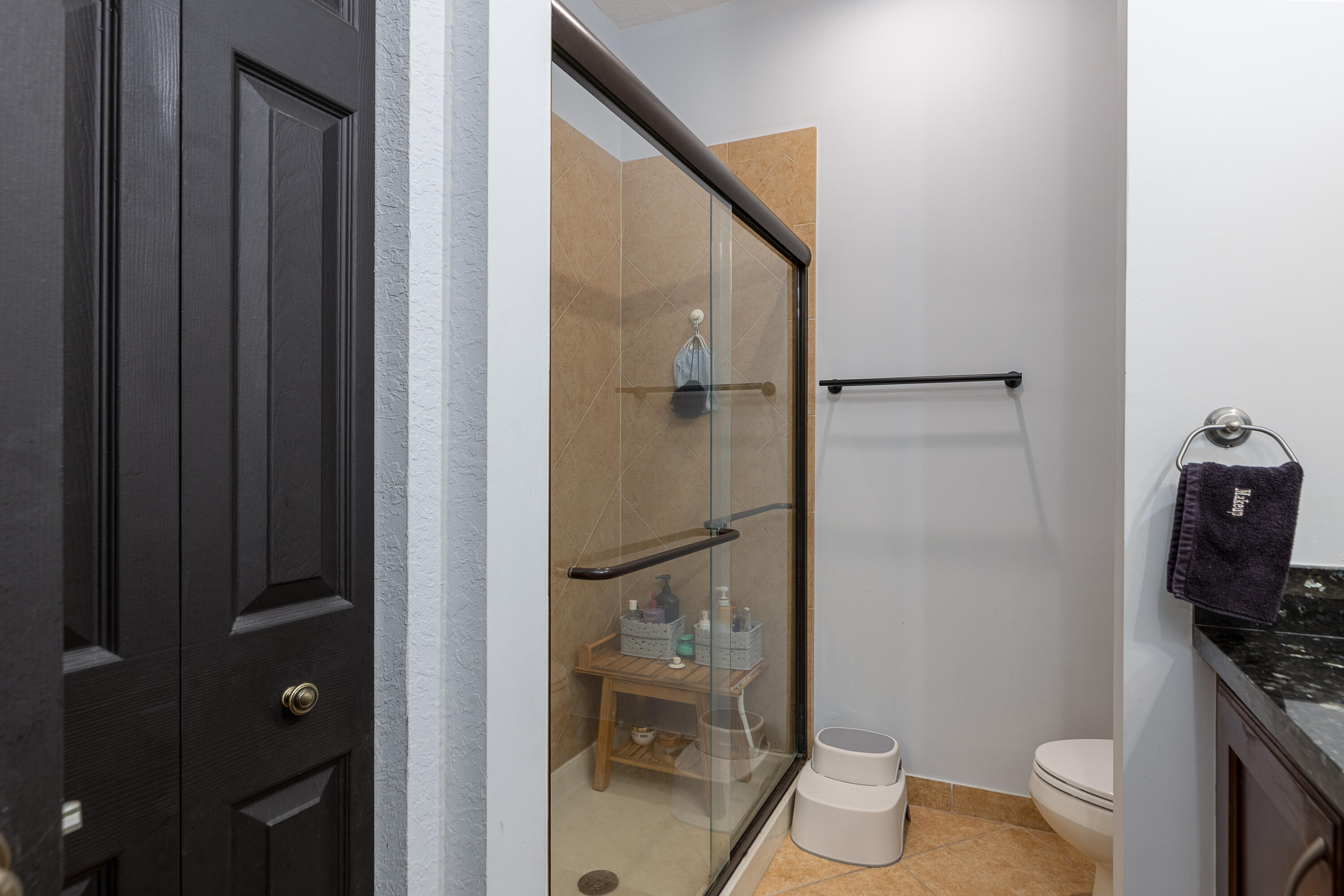 113 Monterey Bay Drive Property Photo 25