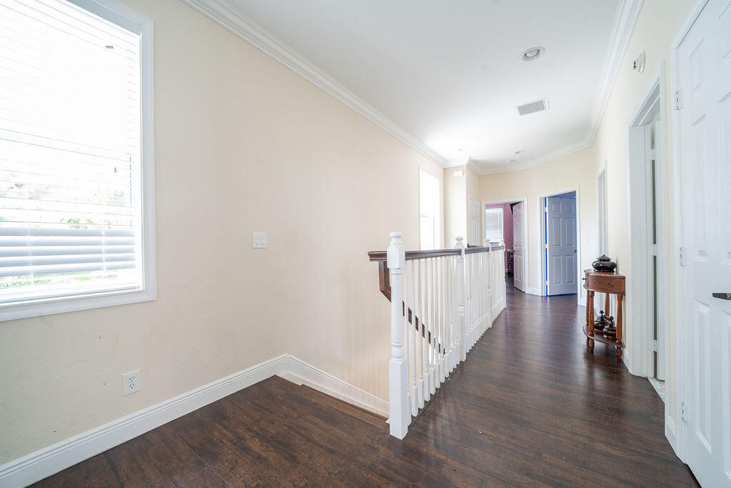 156 Catania Way Property Photo 11