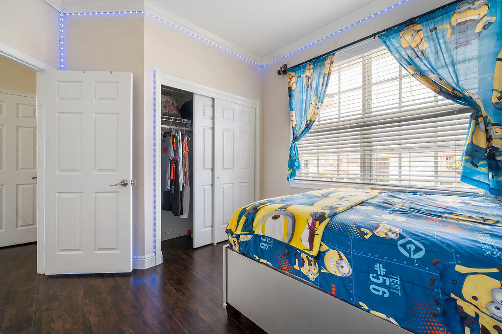 156 Catania Way Property Photo 19
