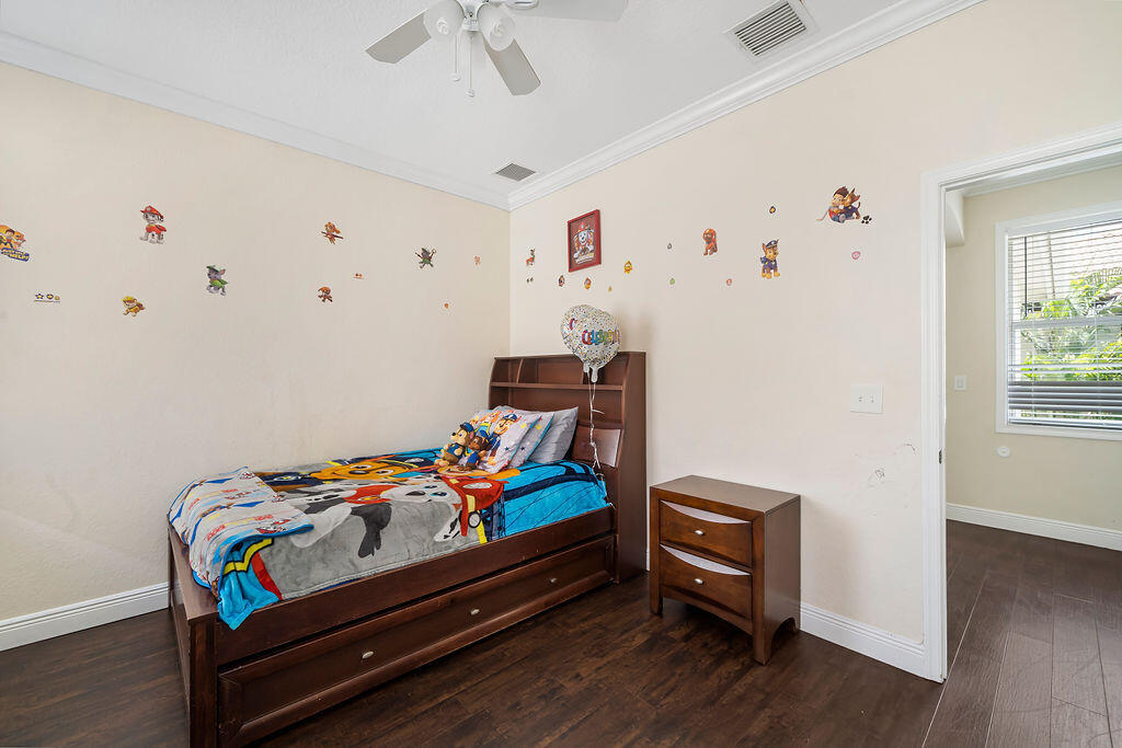 156 Catania Way Property Photo 22