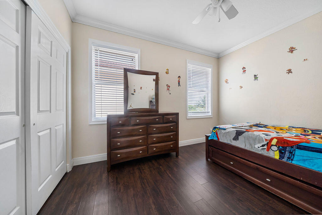 156 Catania Way Property Photo 23