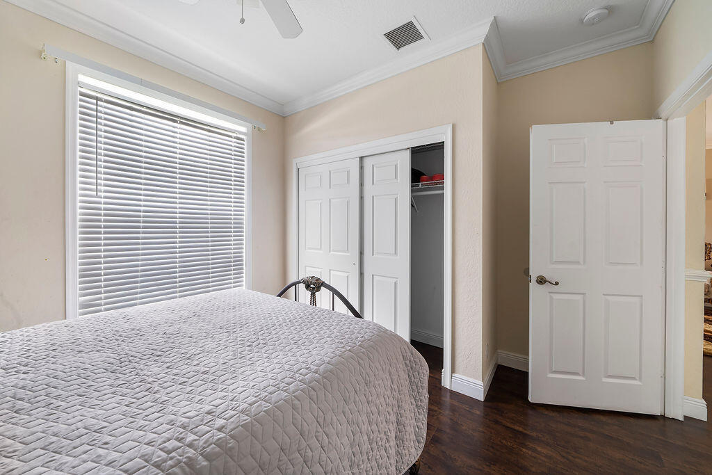 156 Catania Way Property Photo 25