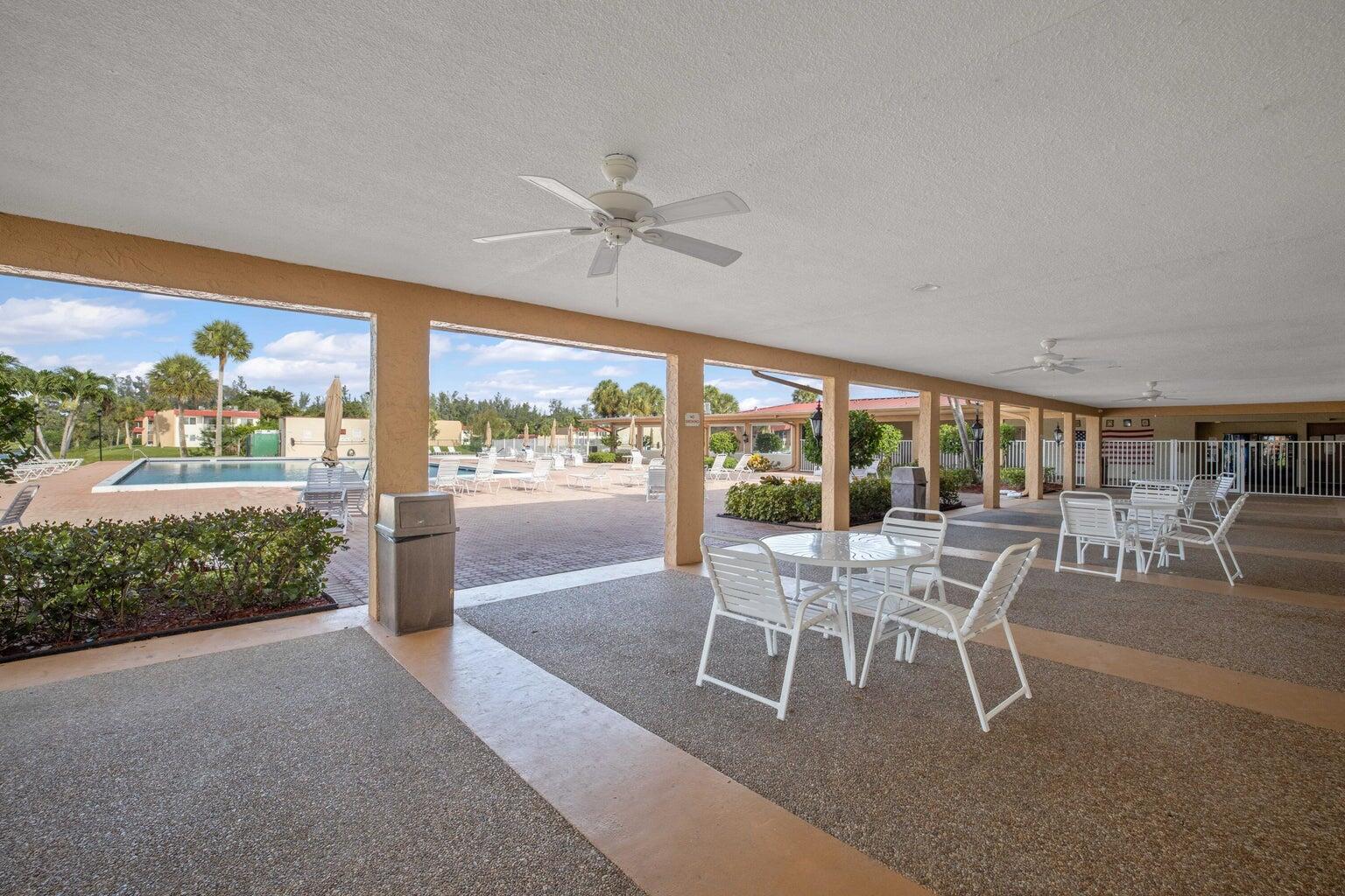 112 Lake Dora Drive Property Photo 18