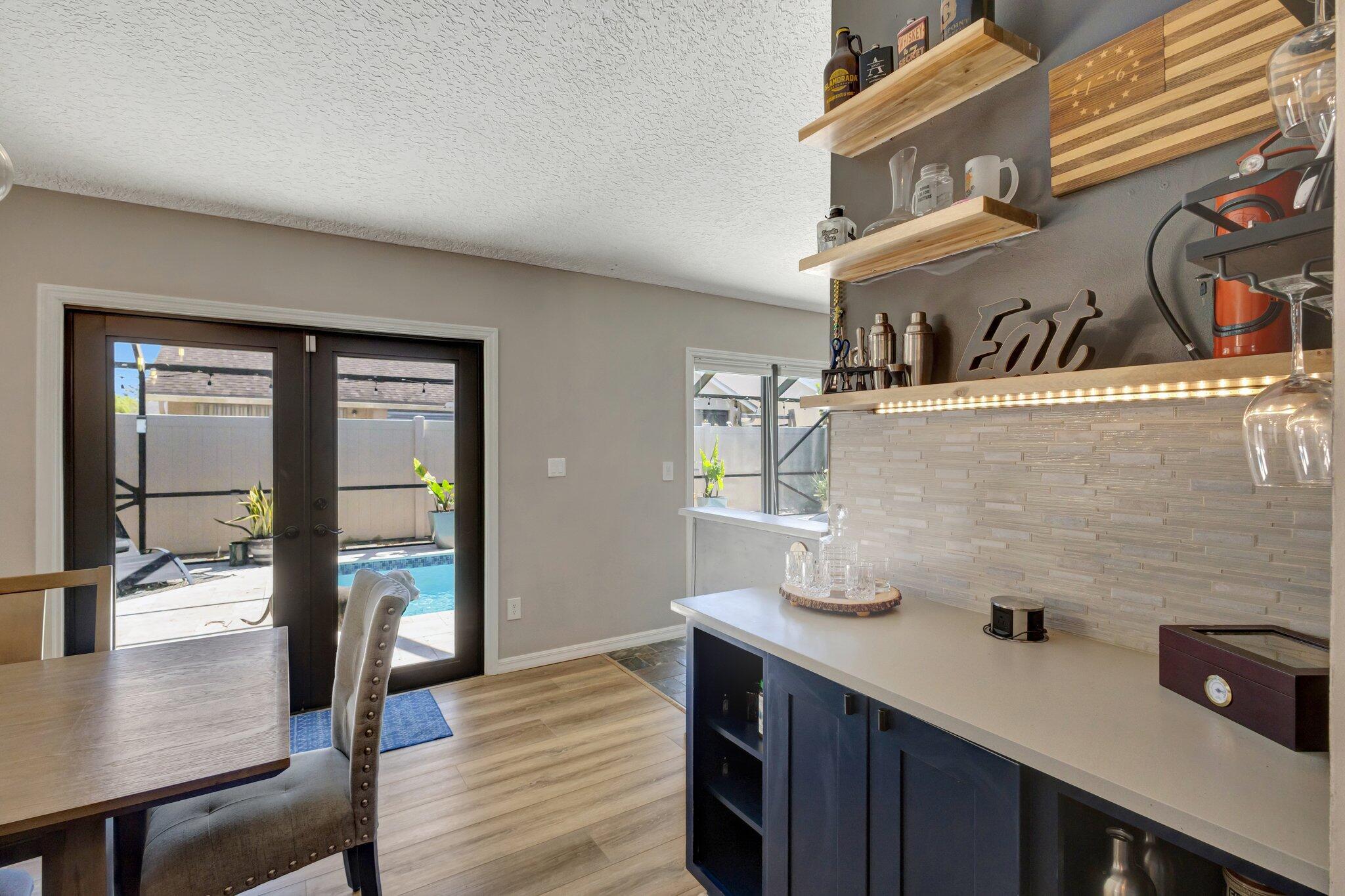 13005 Meadowbreeze Drive Property Photo 8