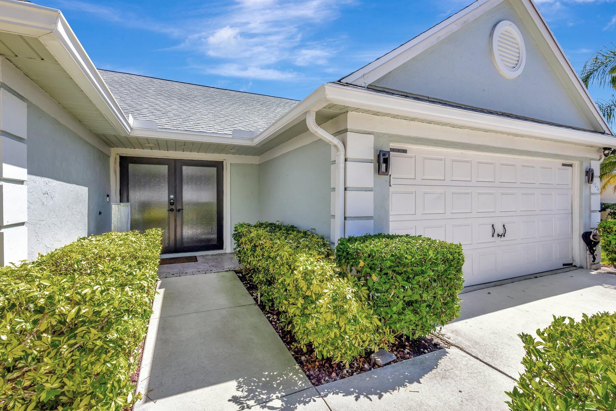 13005 Meadowbreeze Drive Property Photo 31