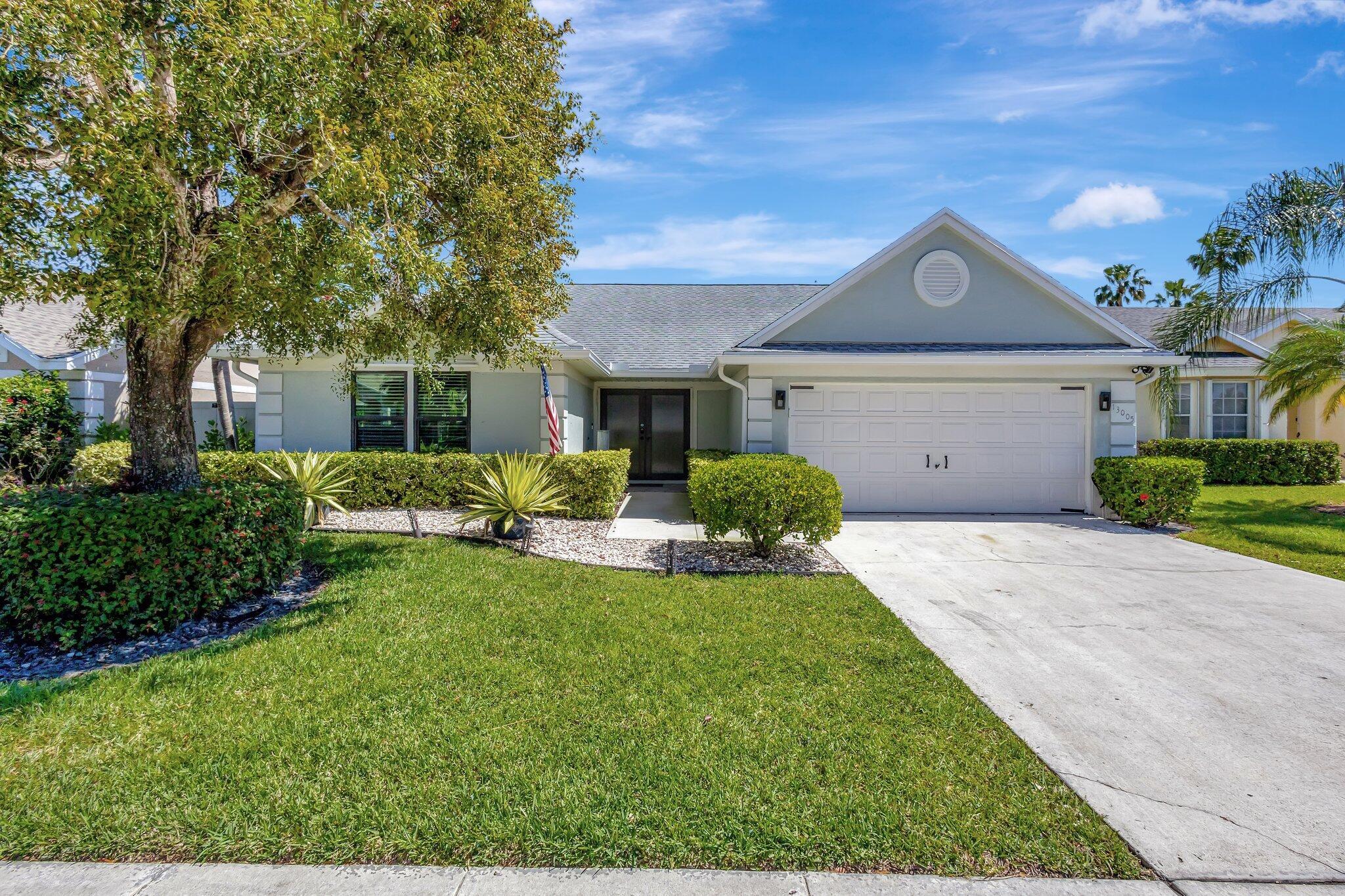 13005 Meadowbreeze Drive Property Photo 32