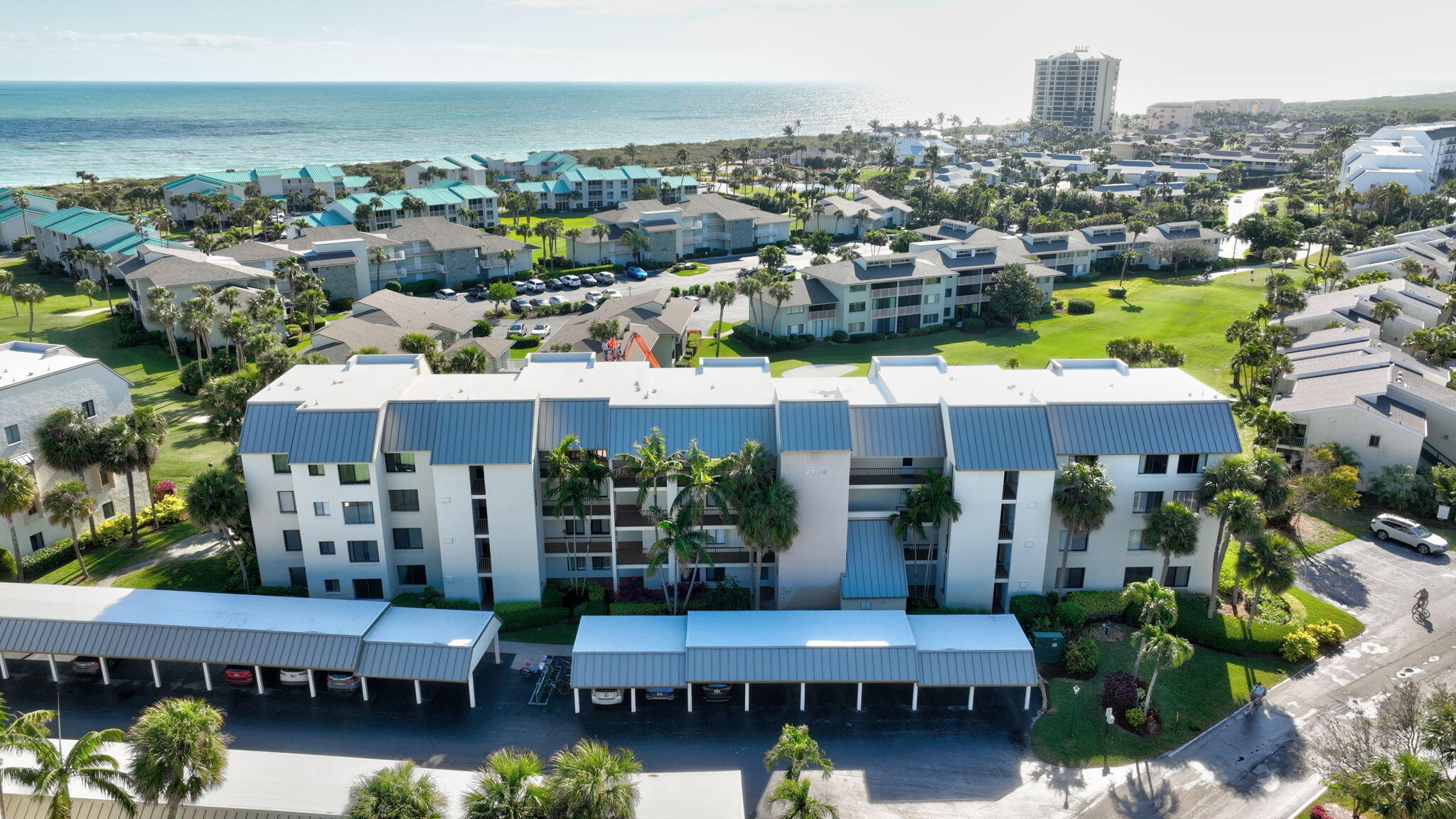 2400 S Ocean Drive 2235 Property Photo 3