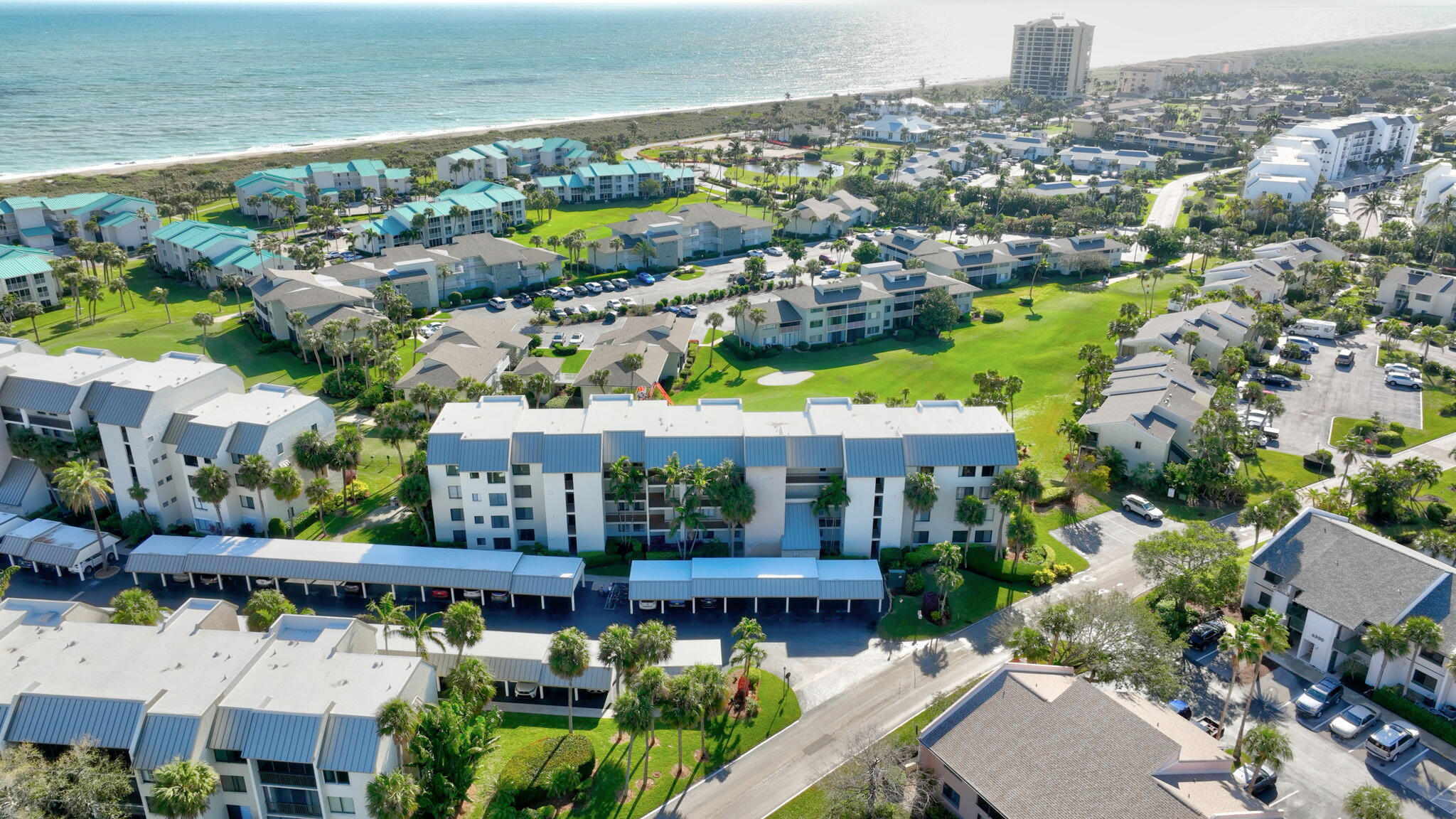 2400 S Ocean Drive 2235 Property Photo 4