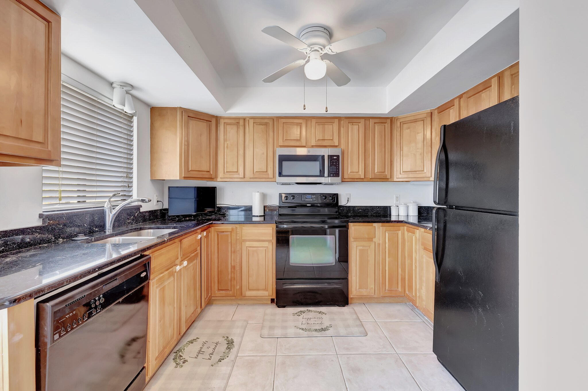 2400 S Ocean Drive 2235 Property Photo 6