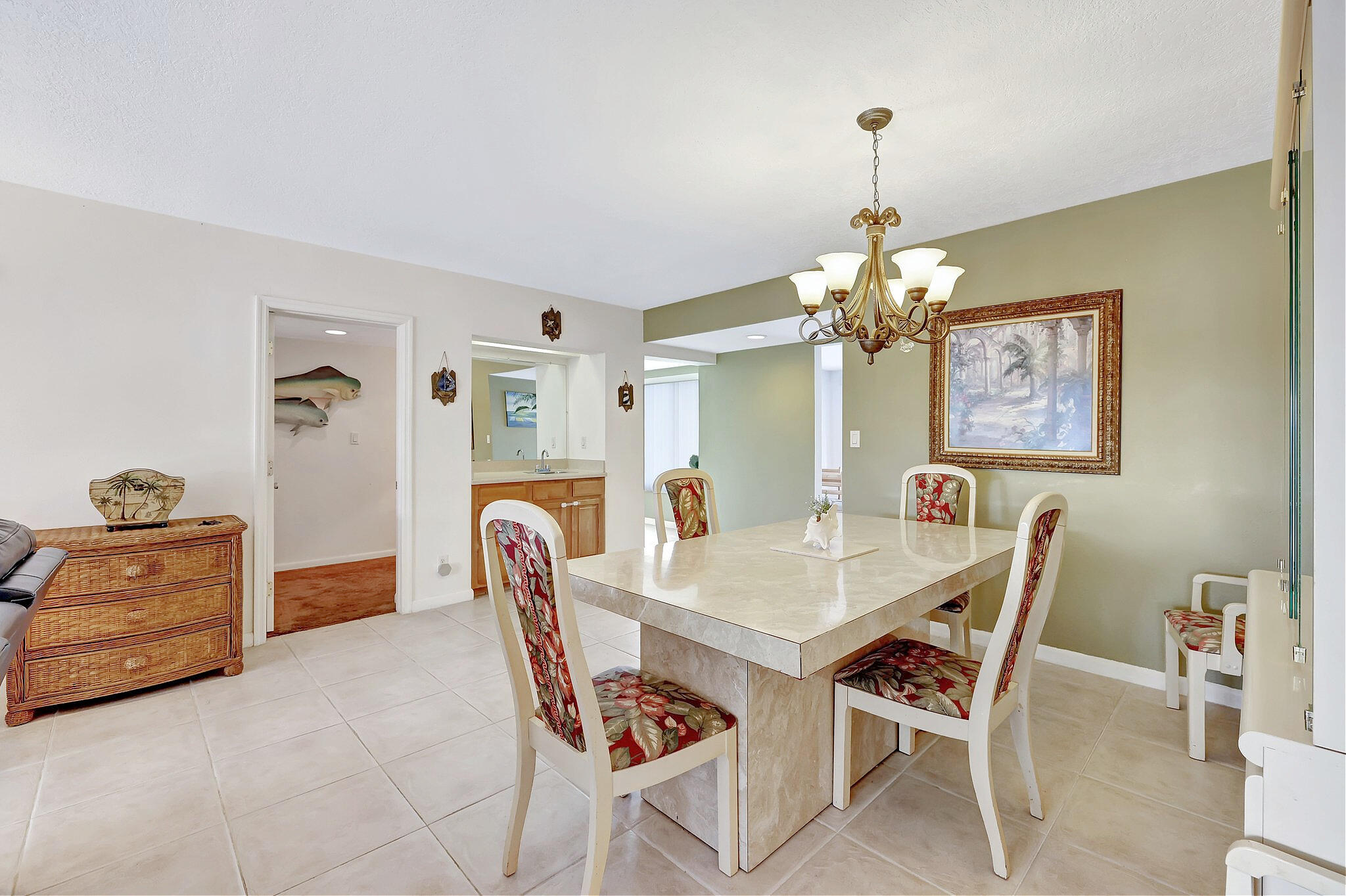 2400 S Ocean Drive 2235 Property Photo 11