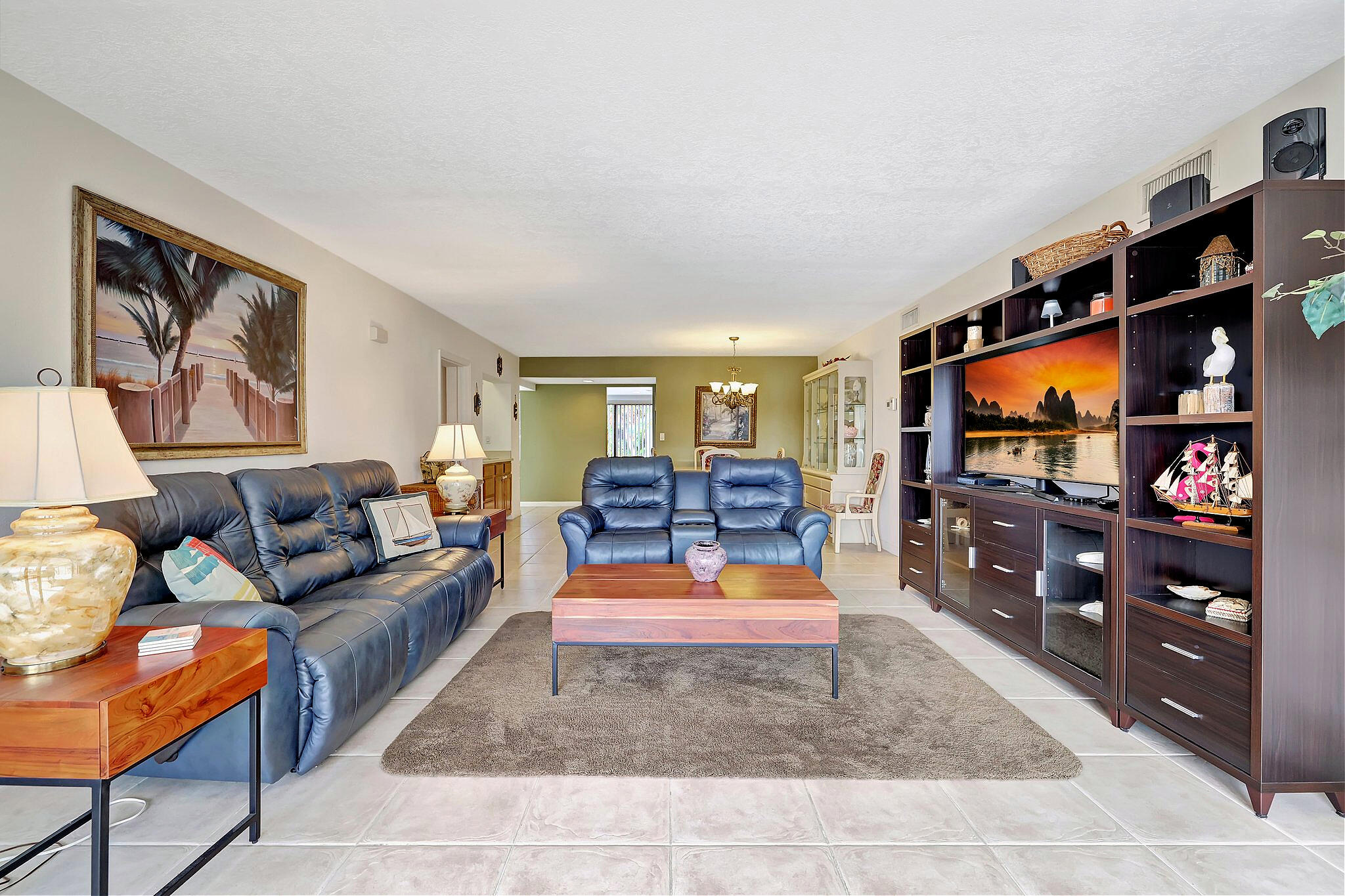 2400 S Ocean Drive 2235 Property Photo 14