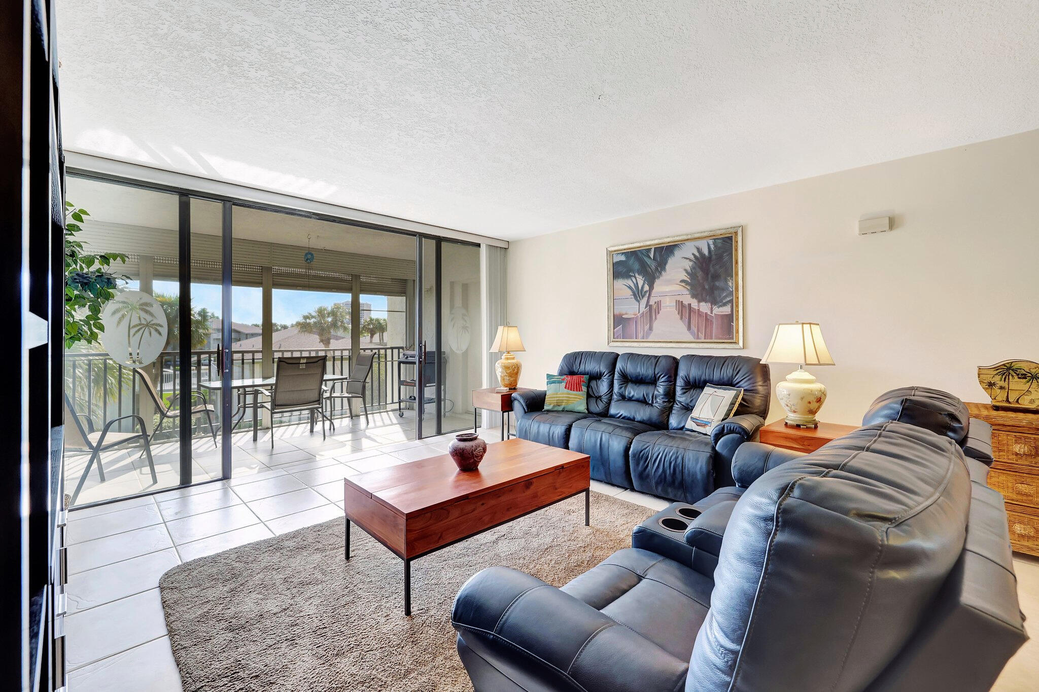 2400 S Ocean Drive 2235 Property Photo 15