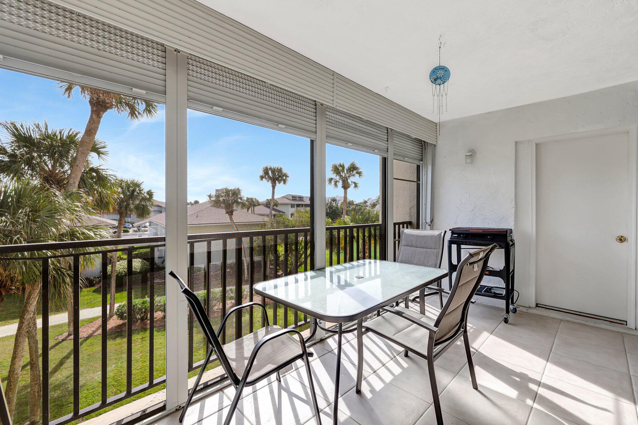 2400 S Ocean Drive 2235 Property Photo 17