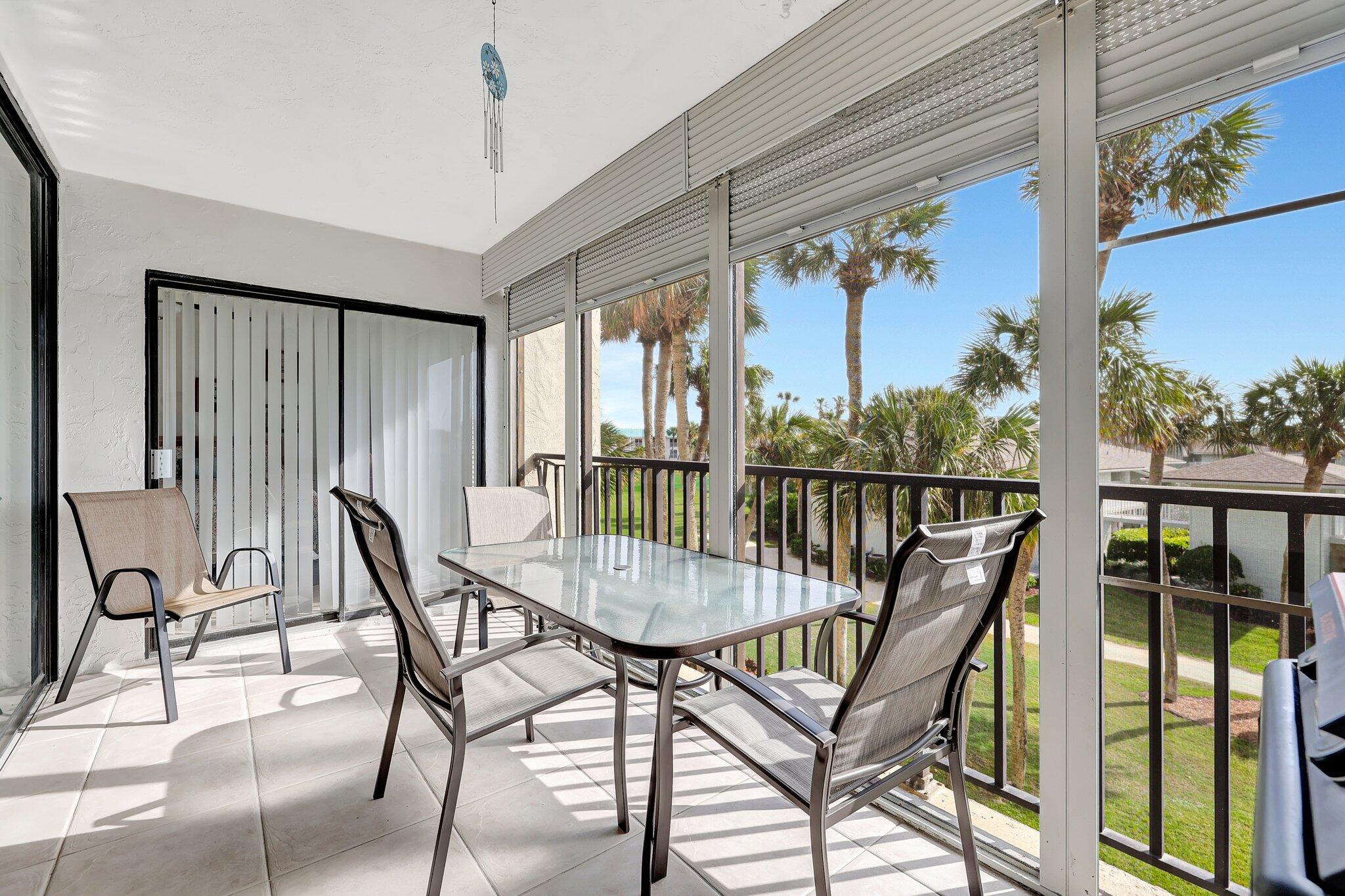 2400 S Ocean Drive 2235 Property Photo 18