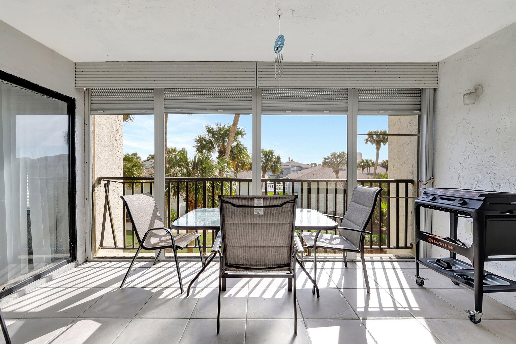 2400 S Ocean Drive 2235 Property Photo 19