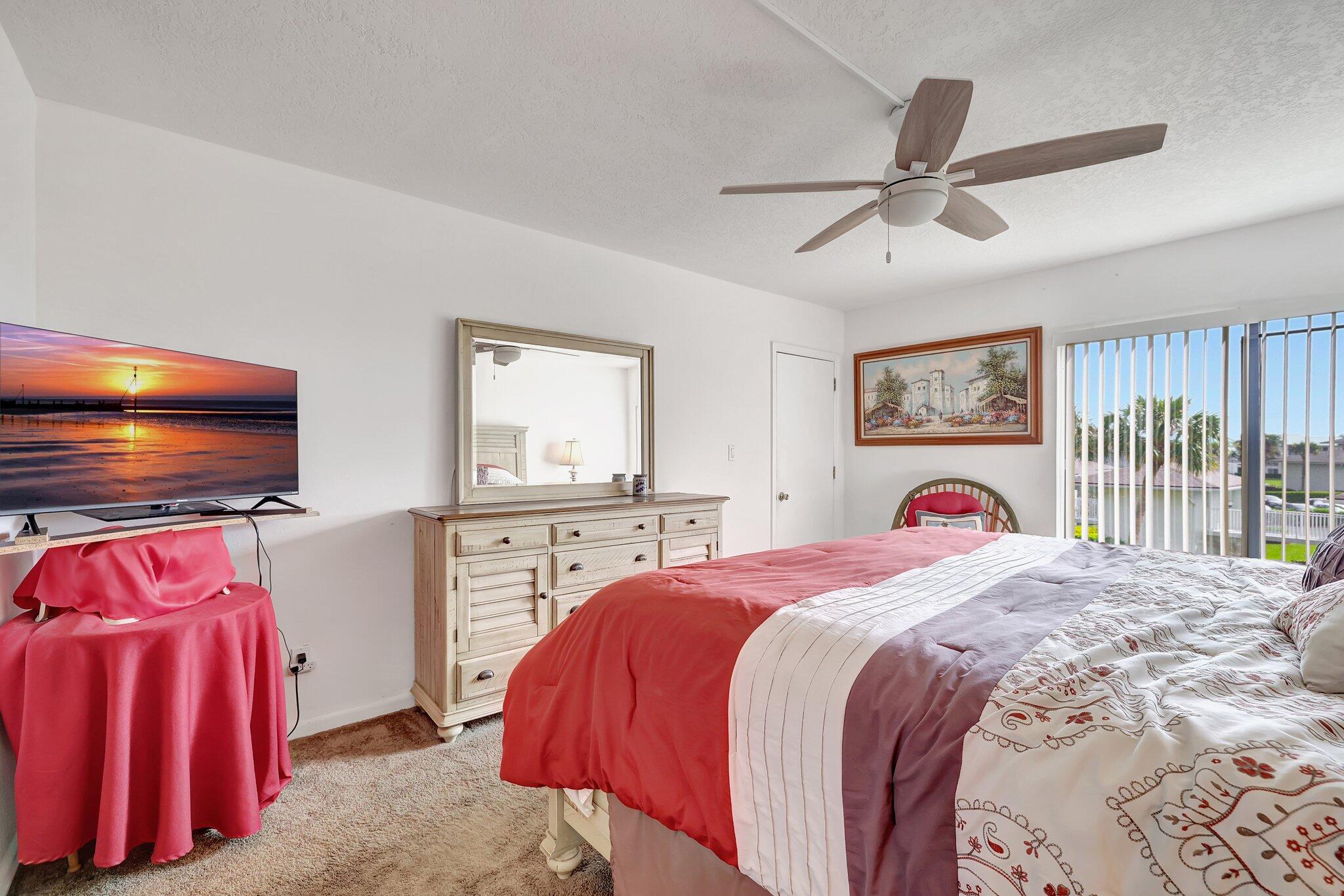 2400 S Ocean Drive 2235 Property Photo 22