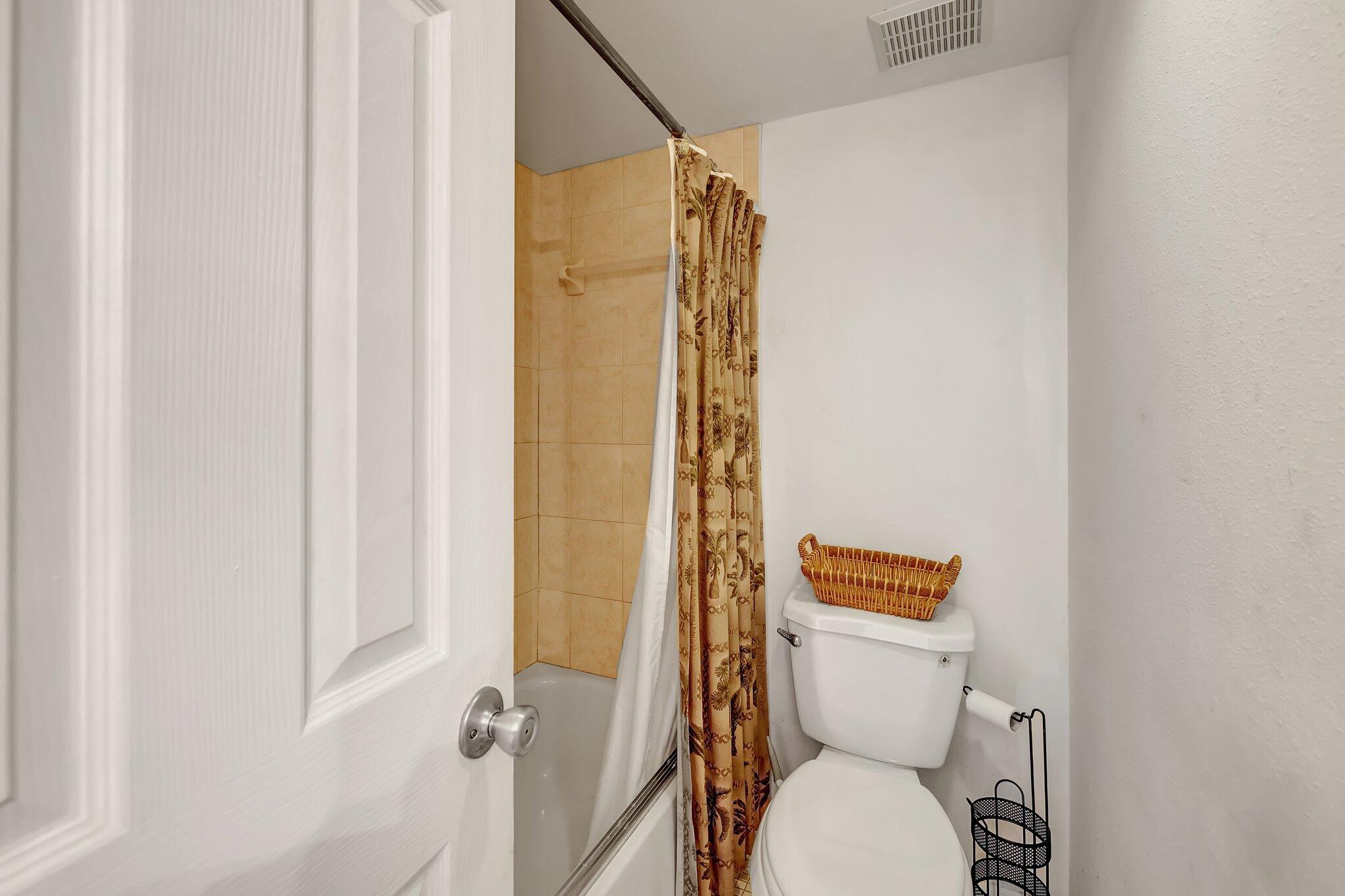 2400 S Ocean Drive 2235 Property Photo 25