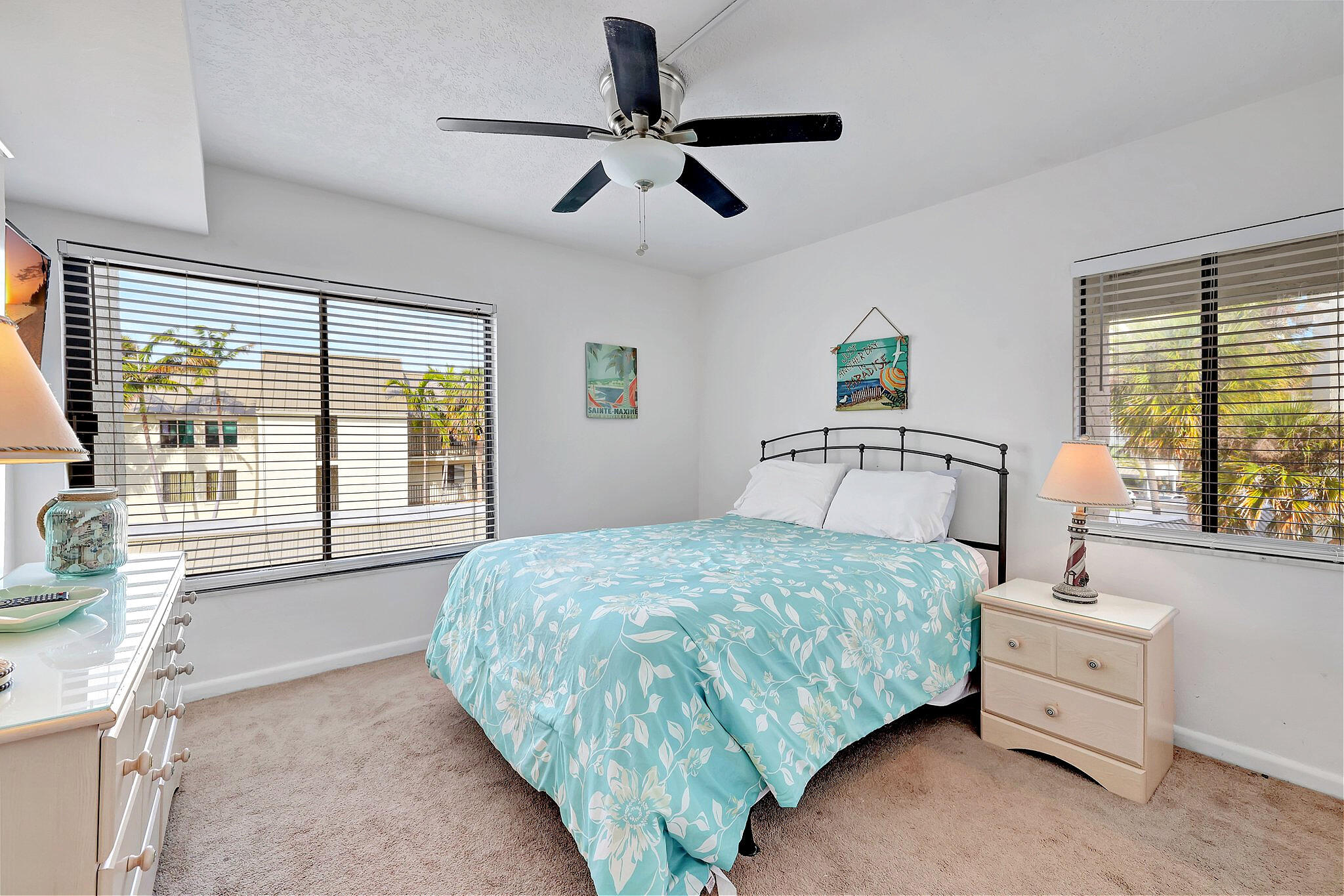 2400 S Ocean Drive 2235 Property Photo 26