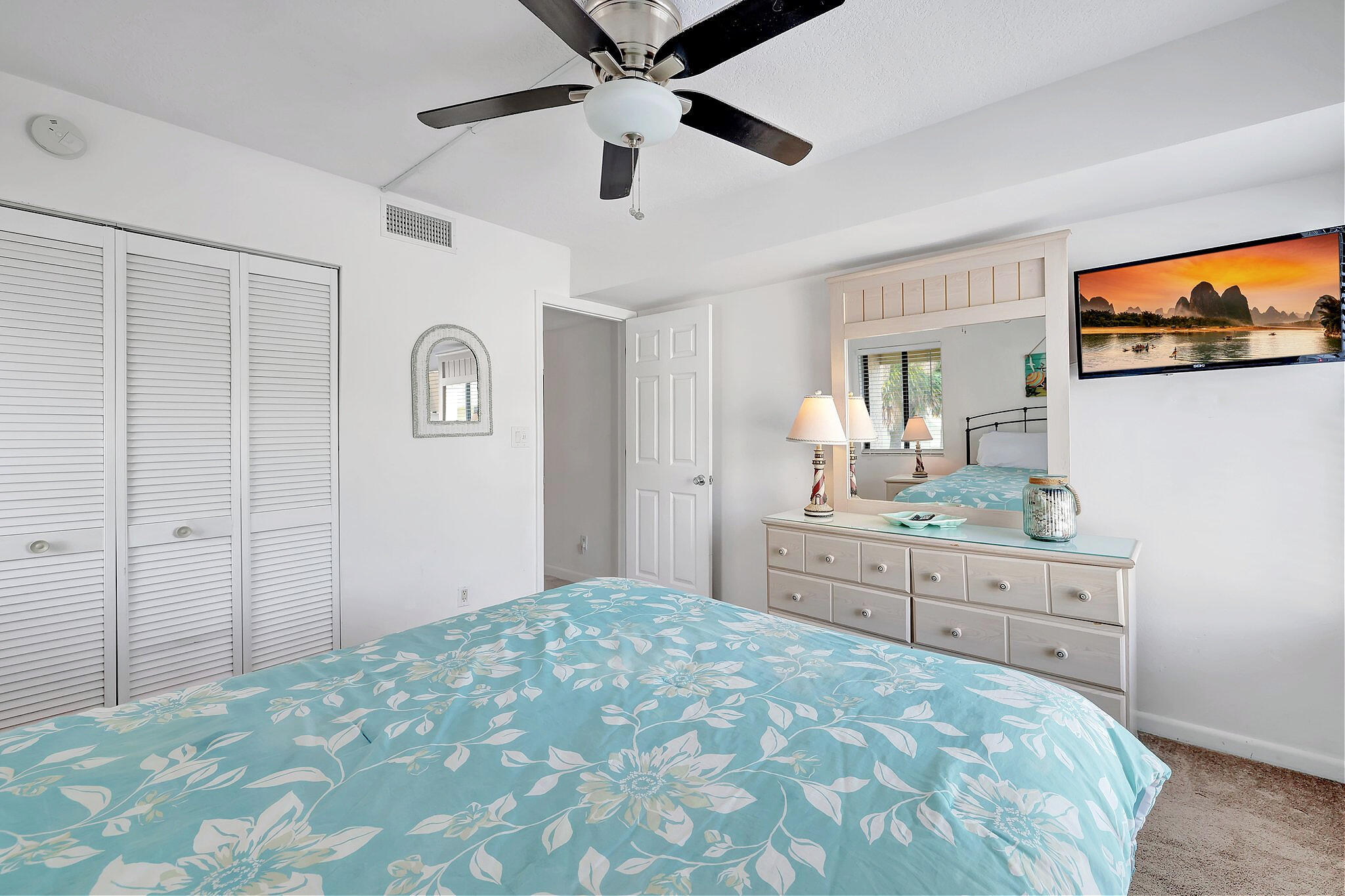 2400 S Ocean Drive 2235 Property Photo 27