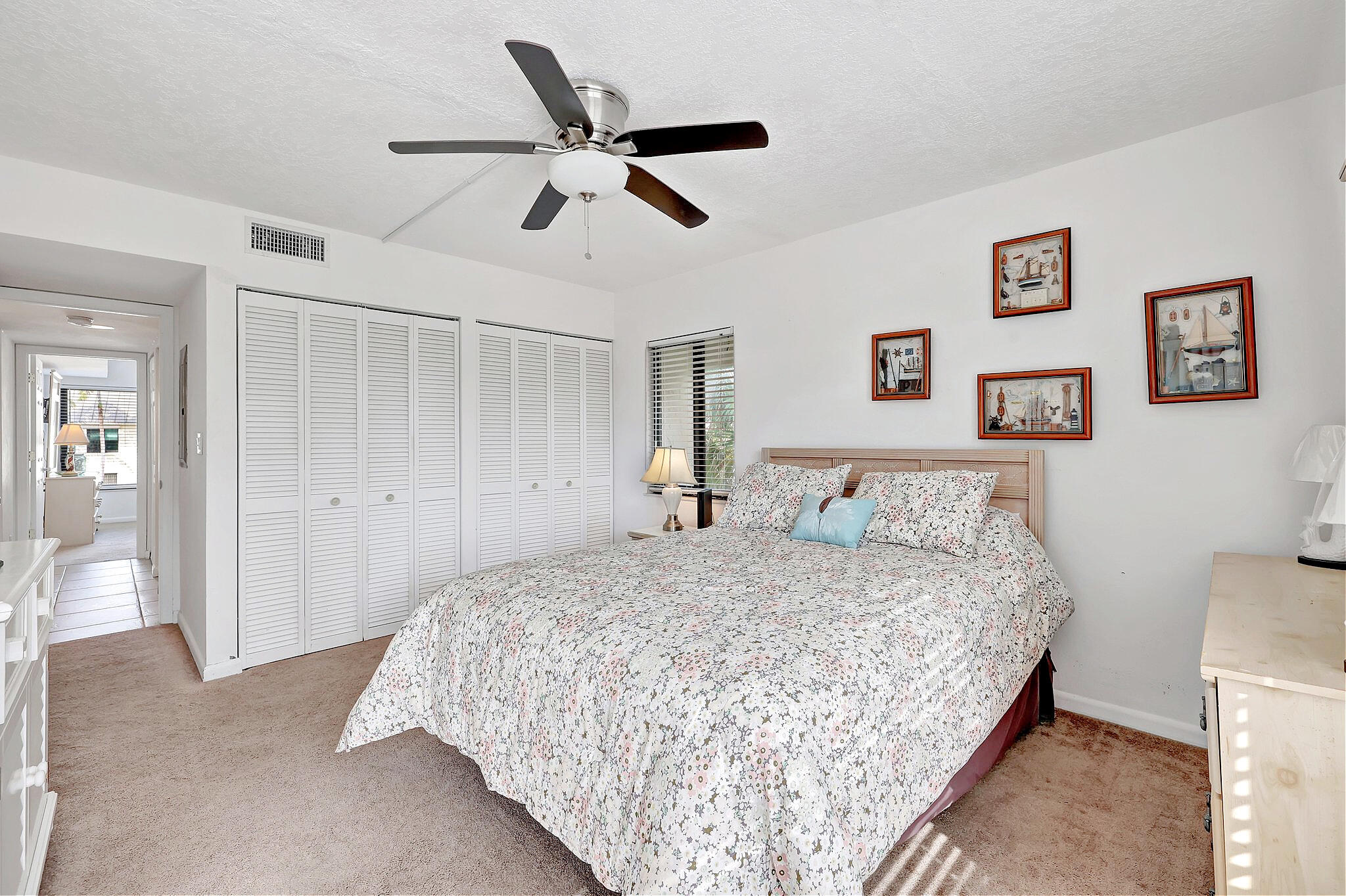 2400 S Ocean Drive 2235 Property Photo 28