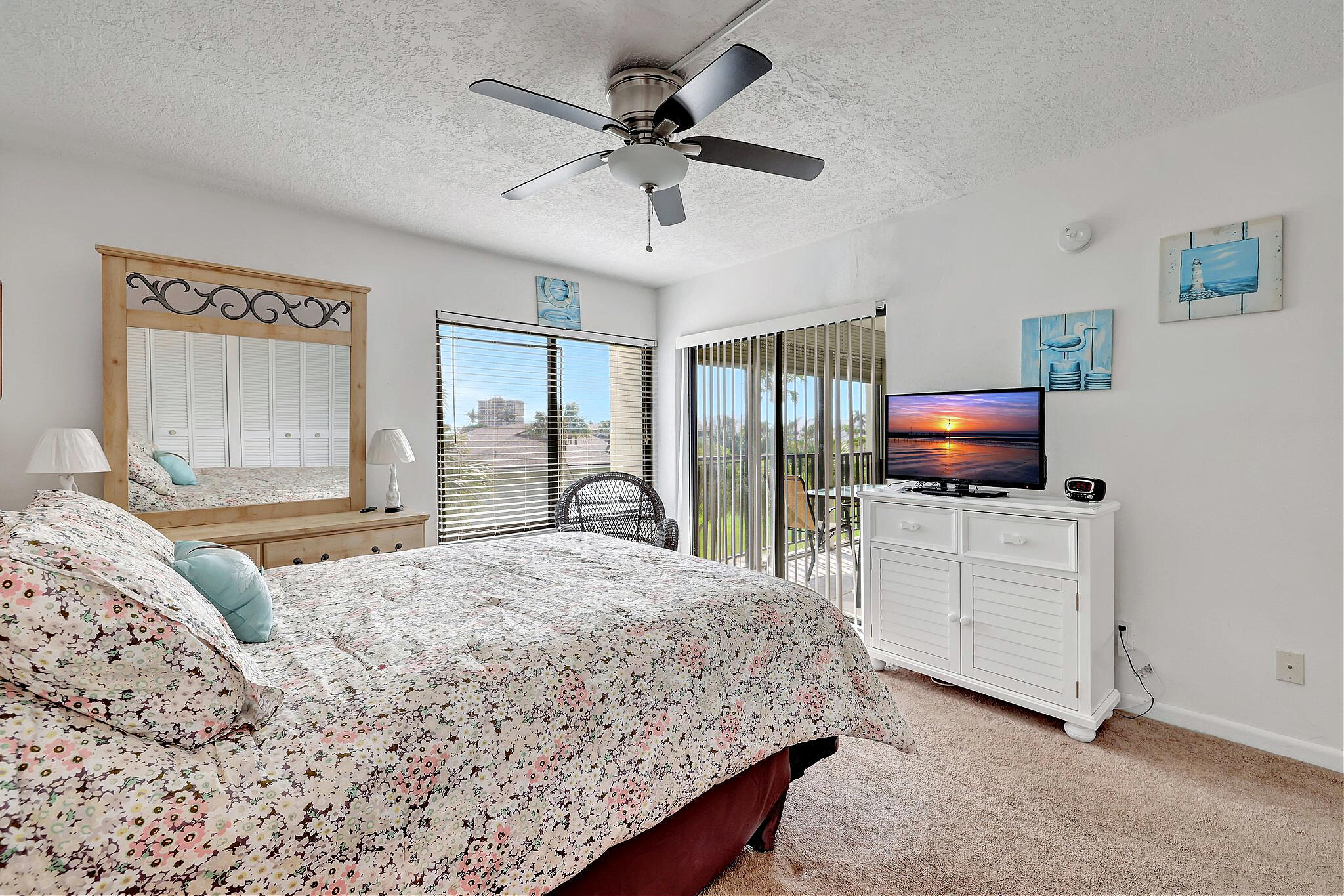 2400 S Ocean Drive 2235 Property Photo 29