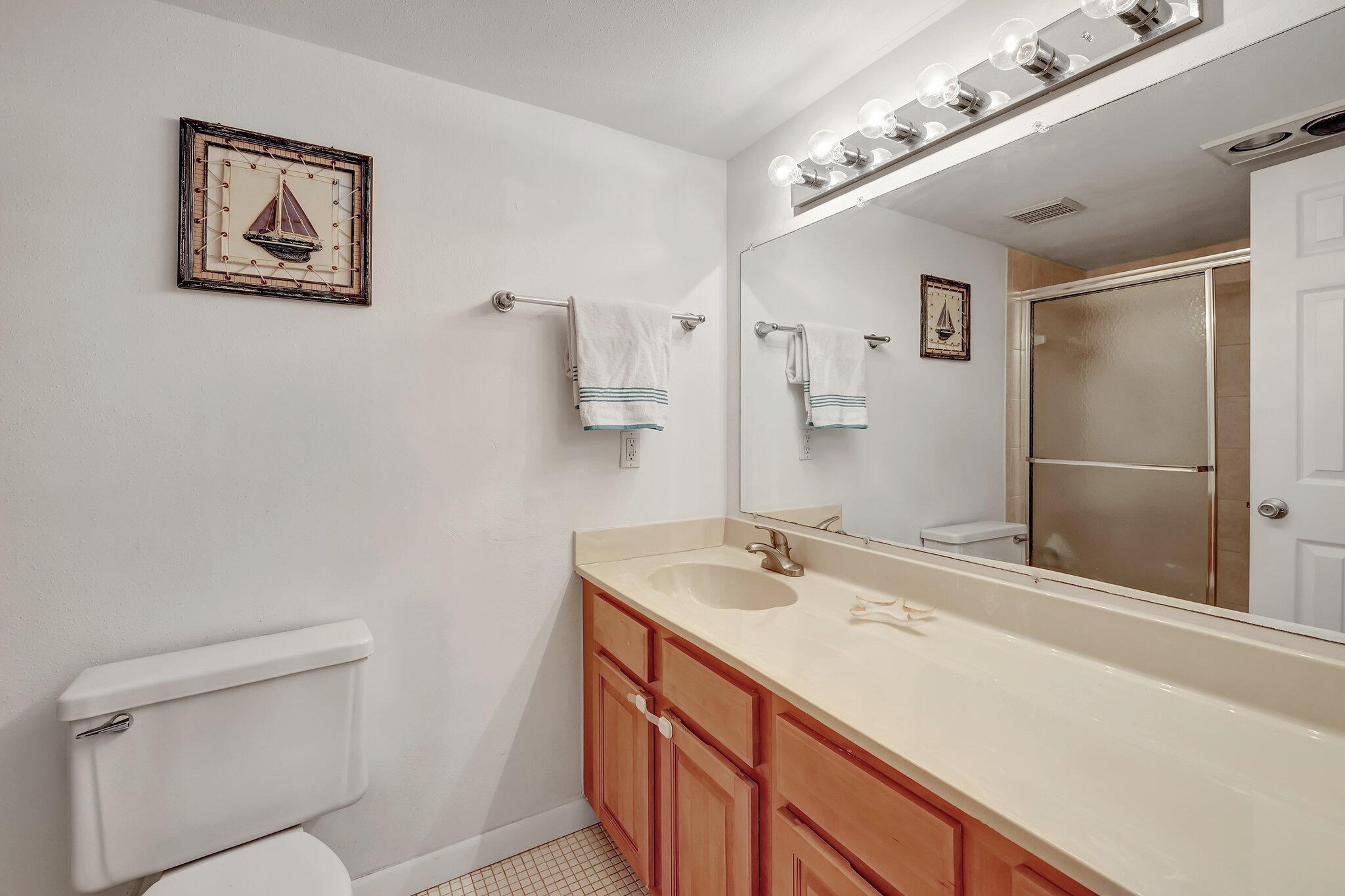 2400 S Ocean Drive 2235 Property Photo 30