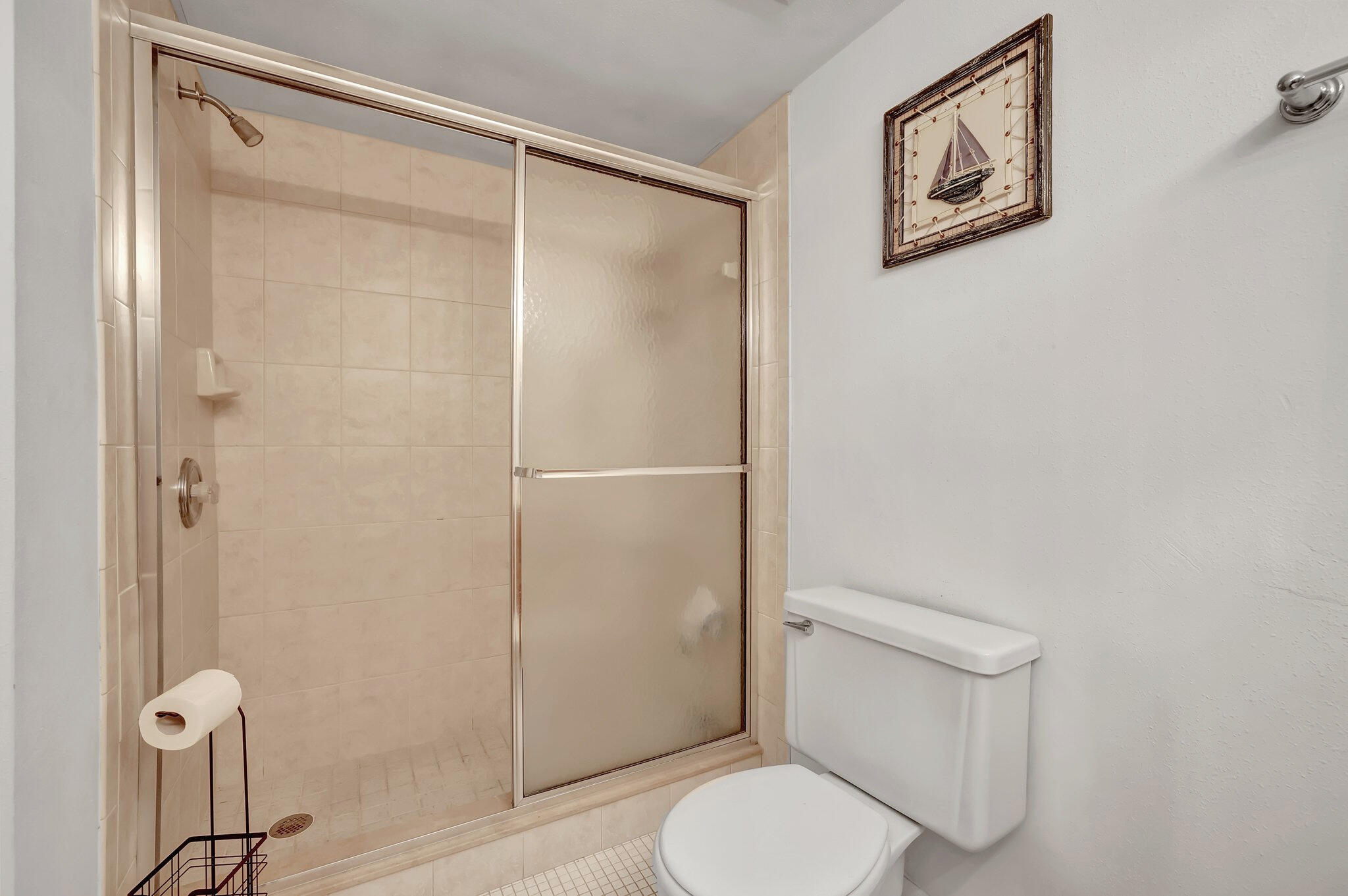 2400 S Ocean Drive 2235 Property Photo 31