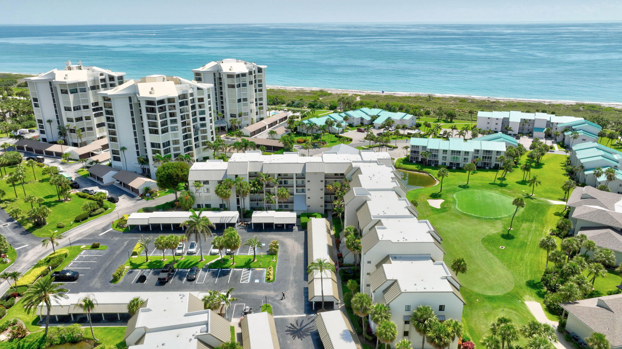 2400 S Ocean Drive 2235 Property Photo 32