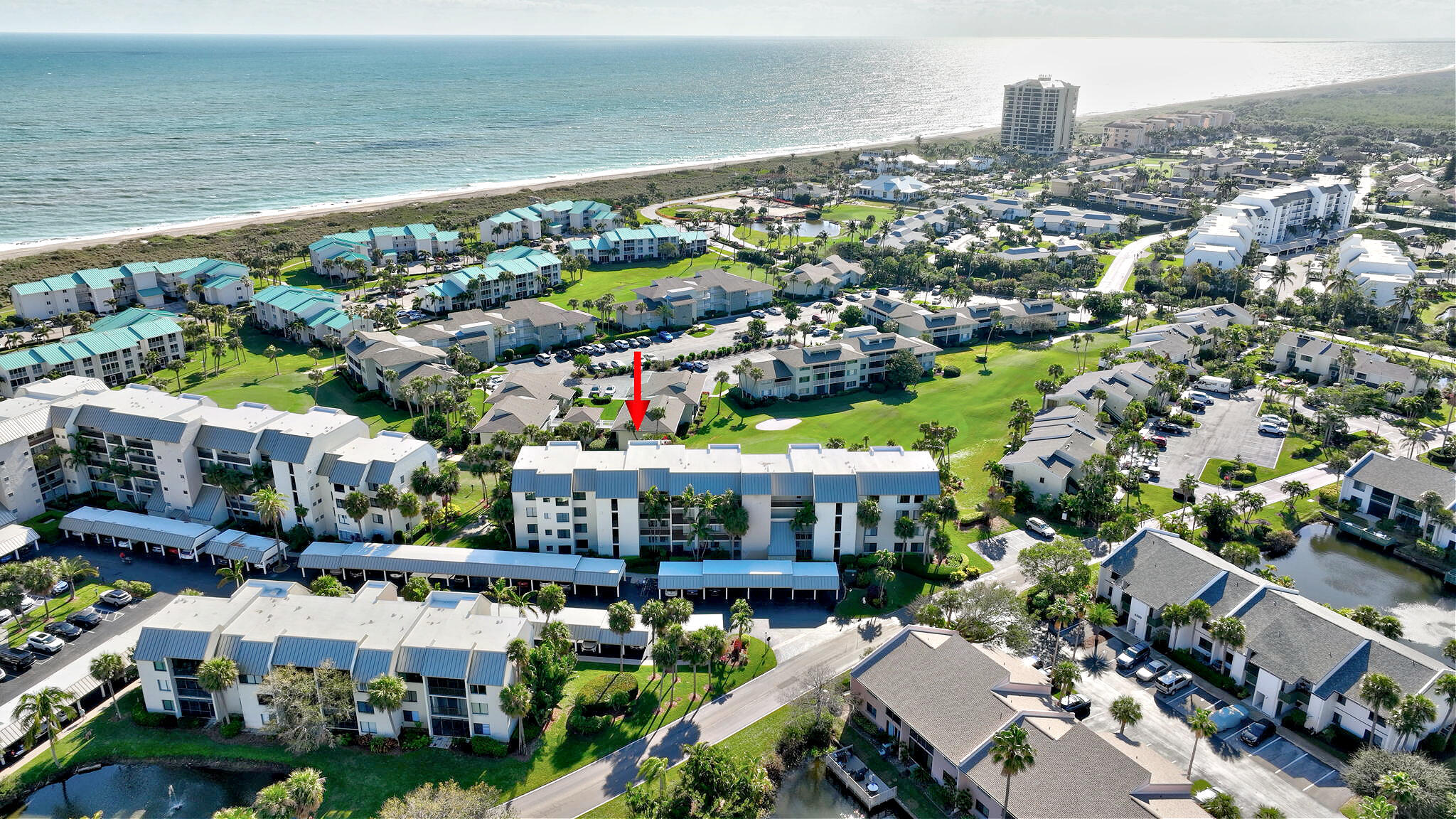 2400 S Ocean Drive 2235 Property Photo 33