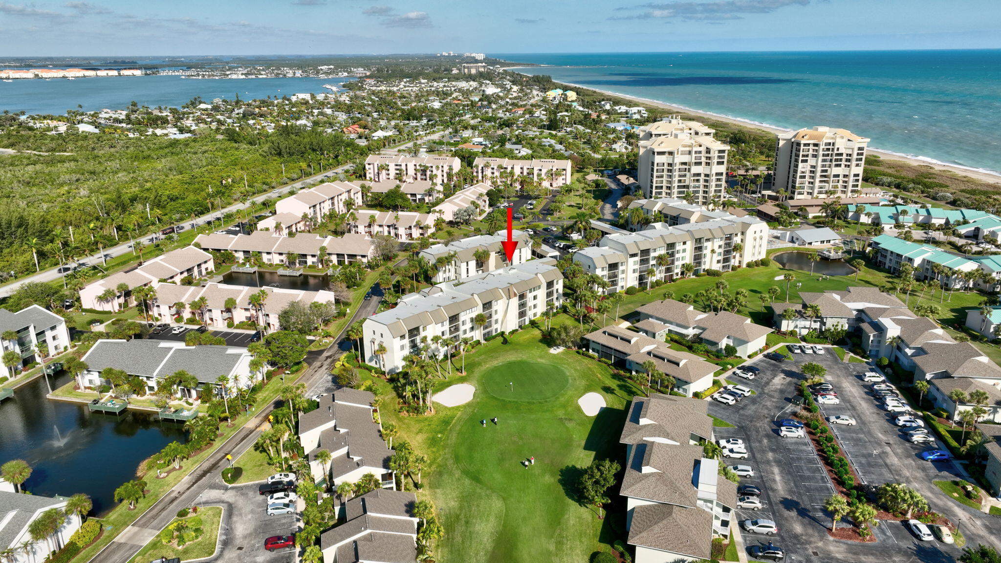 2400 S Ocean Drive 2235 Property Photo 34
