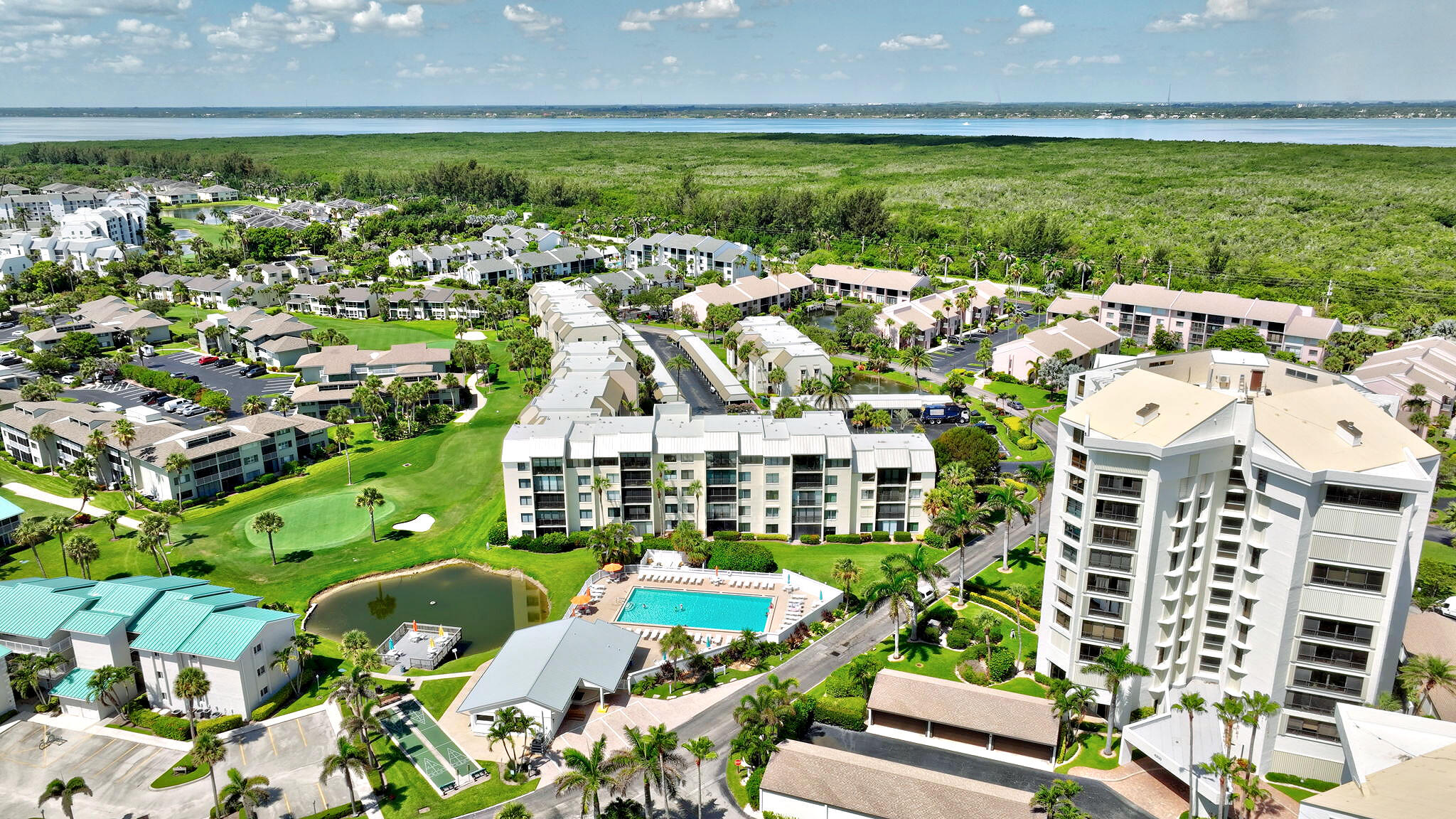 2400 S Ocean Drive 2235 Property Photo 35