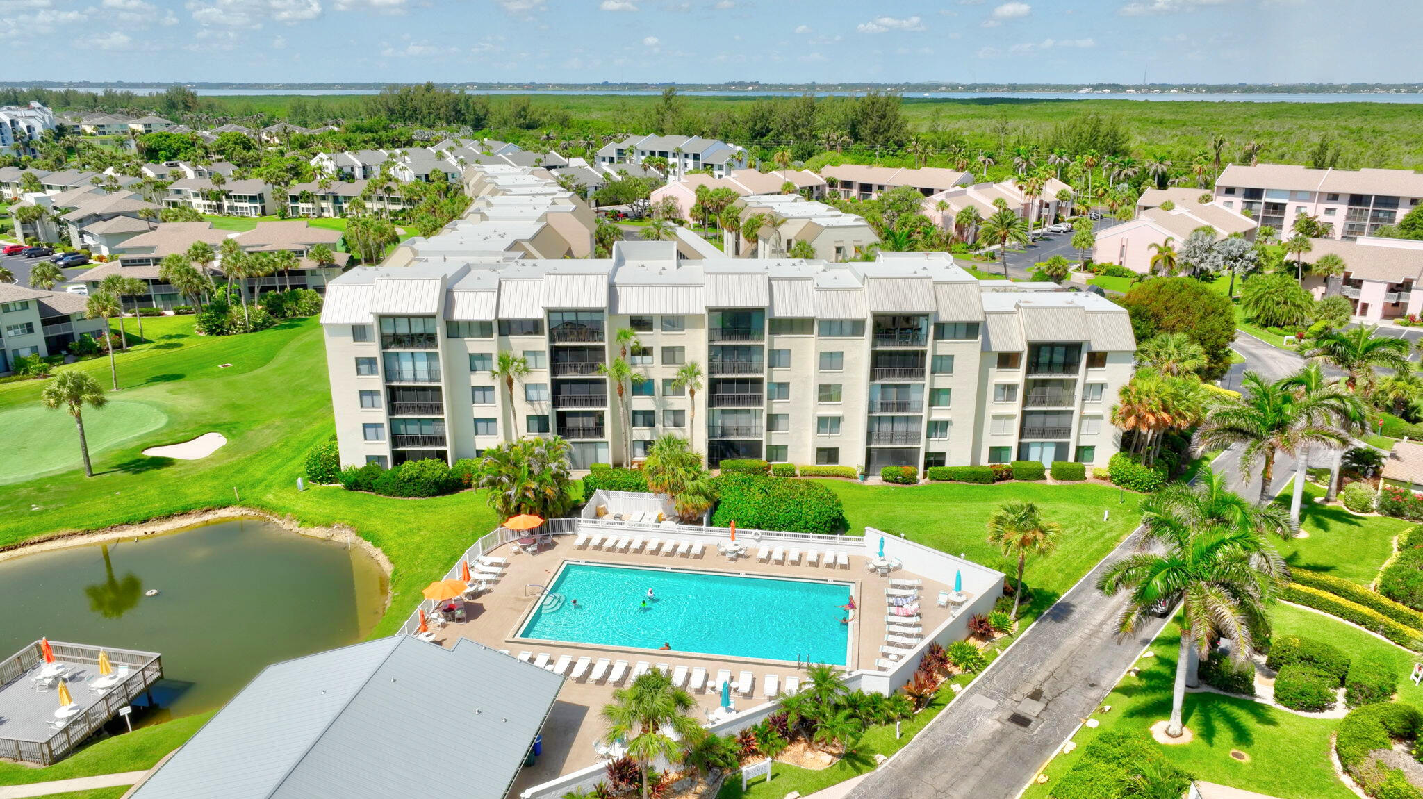 2400 S Ocean Drive 2235 Property Photo 41
