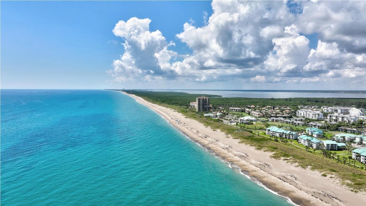 2400 S Ocean Drive 2235 Property Photo 44