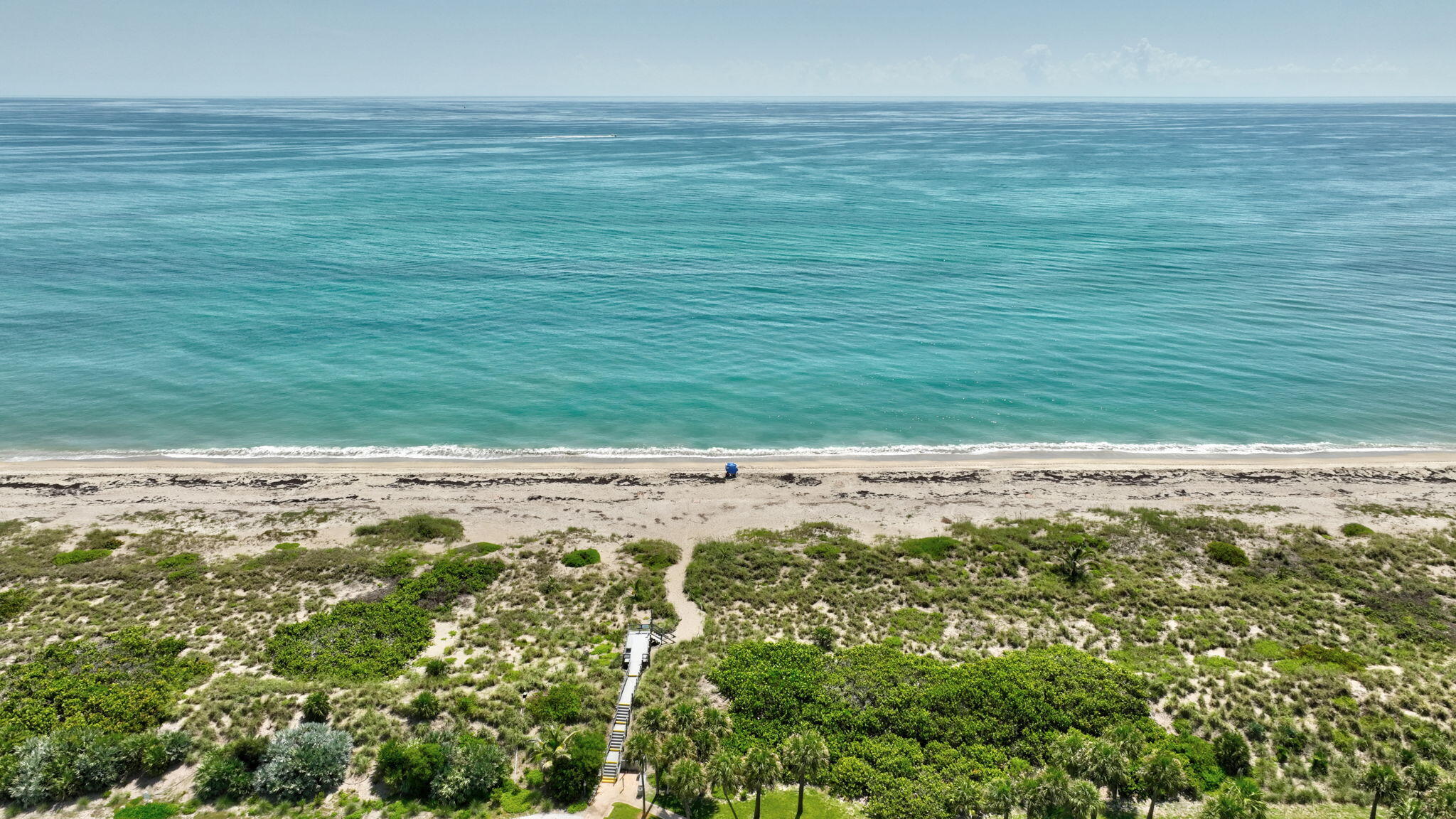 2400 S Ocean Drive 2235 Property Photo 46