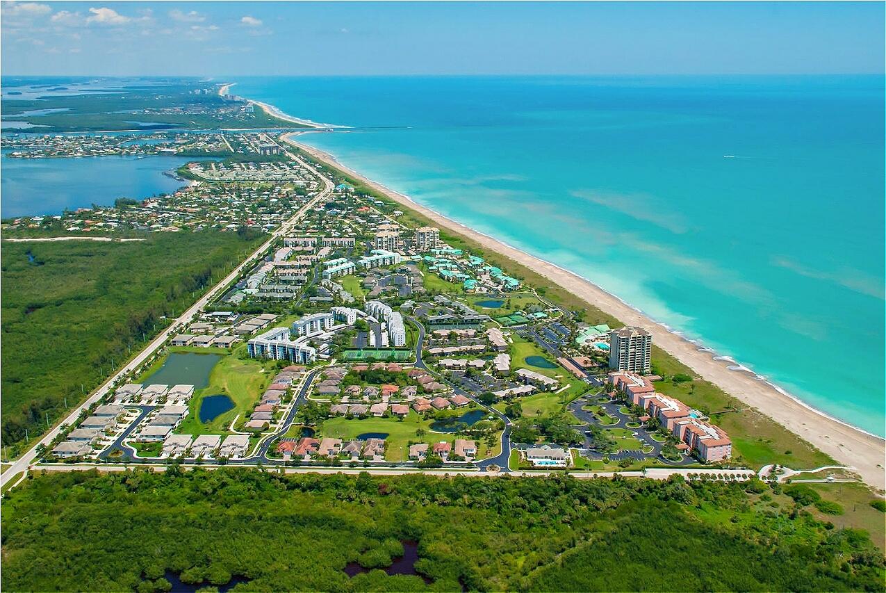 2400 S Ocean Drive 2235 Property Photo 48