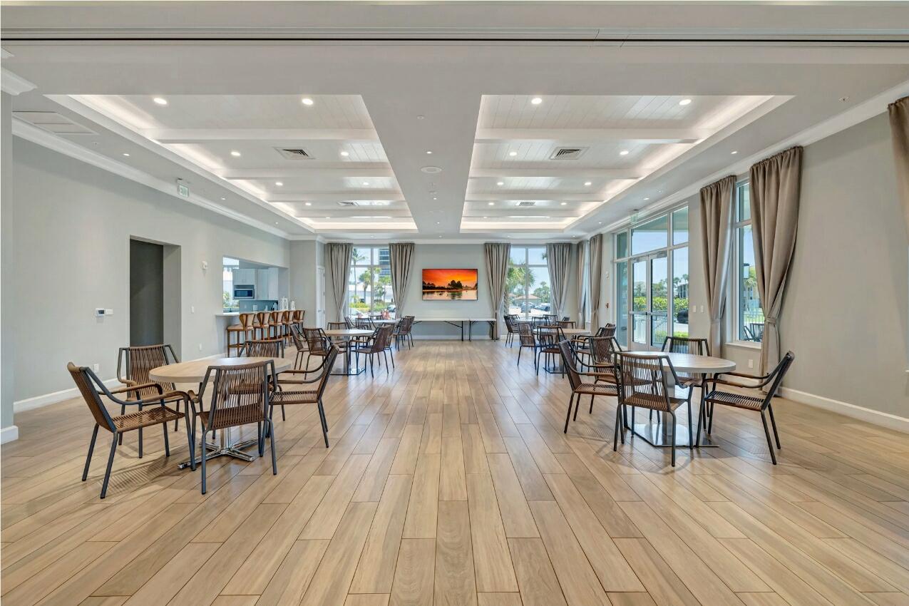 2400 S Ocean Drive 2235 Property Photo 52