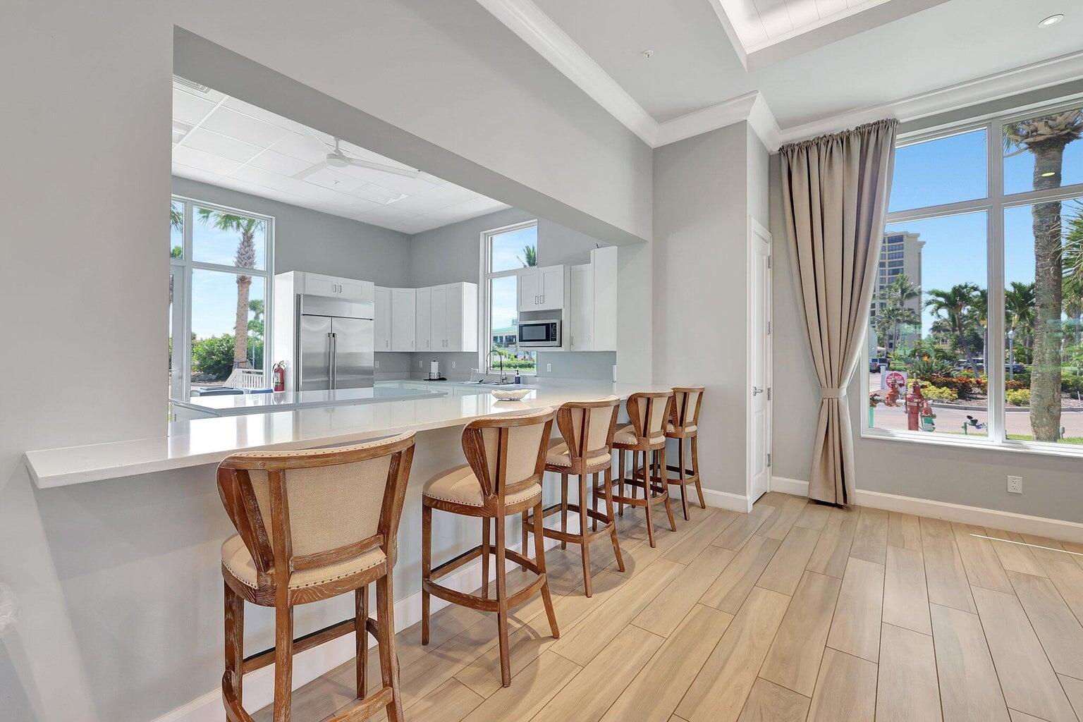 2400 S Ocean Drive 2235 Property Photo 54