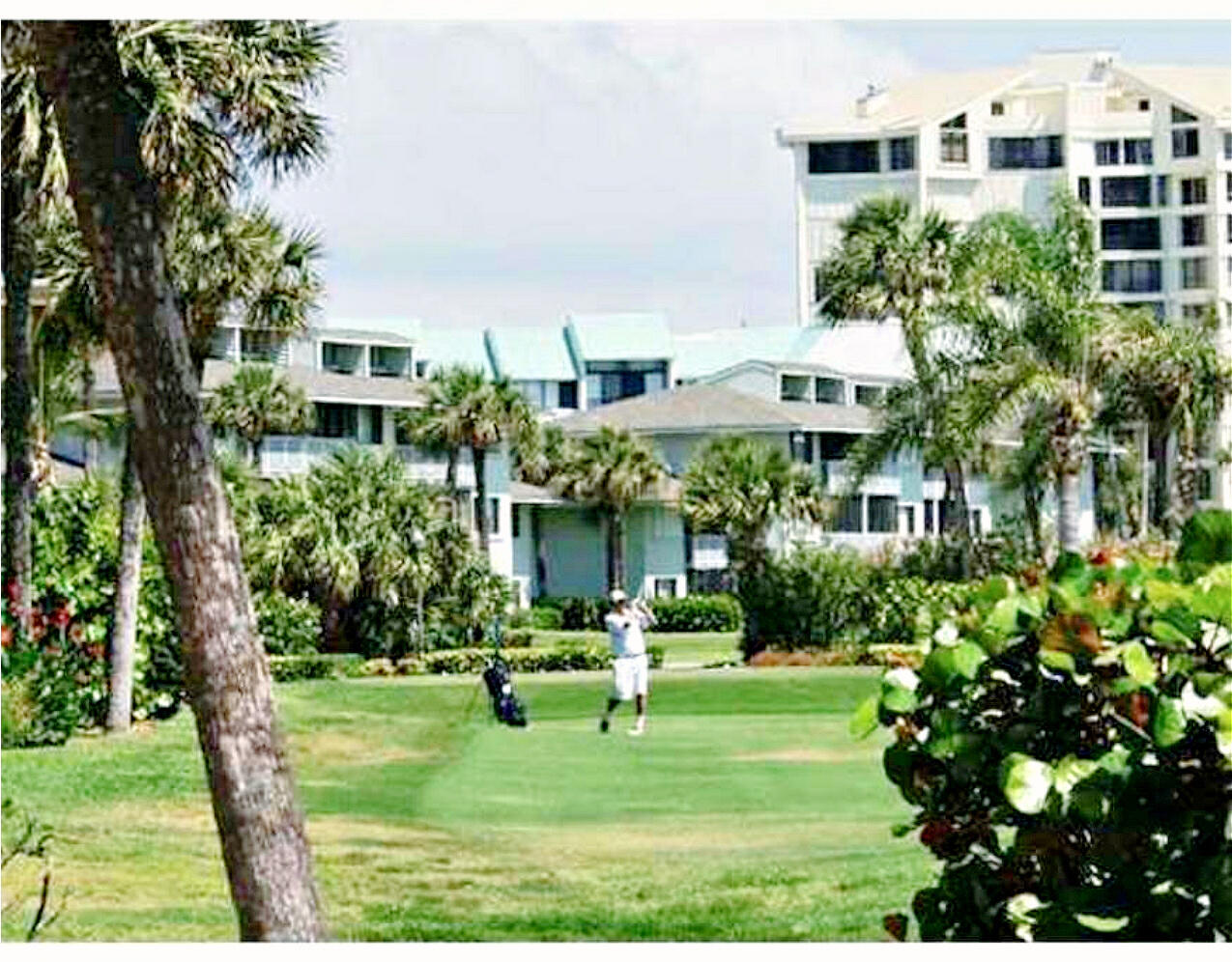 2400 S Ocean Drive 2235 Property Photo 58