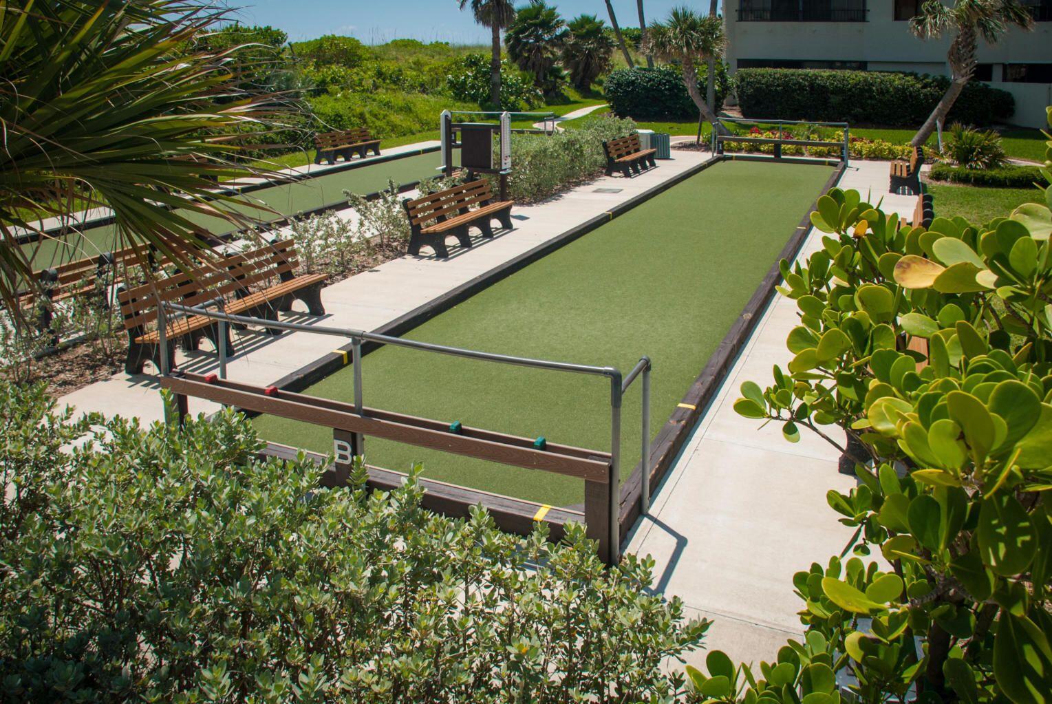 2400 S Ocean Drive 2235 Property Photo 63
