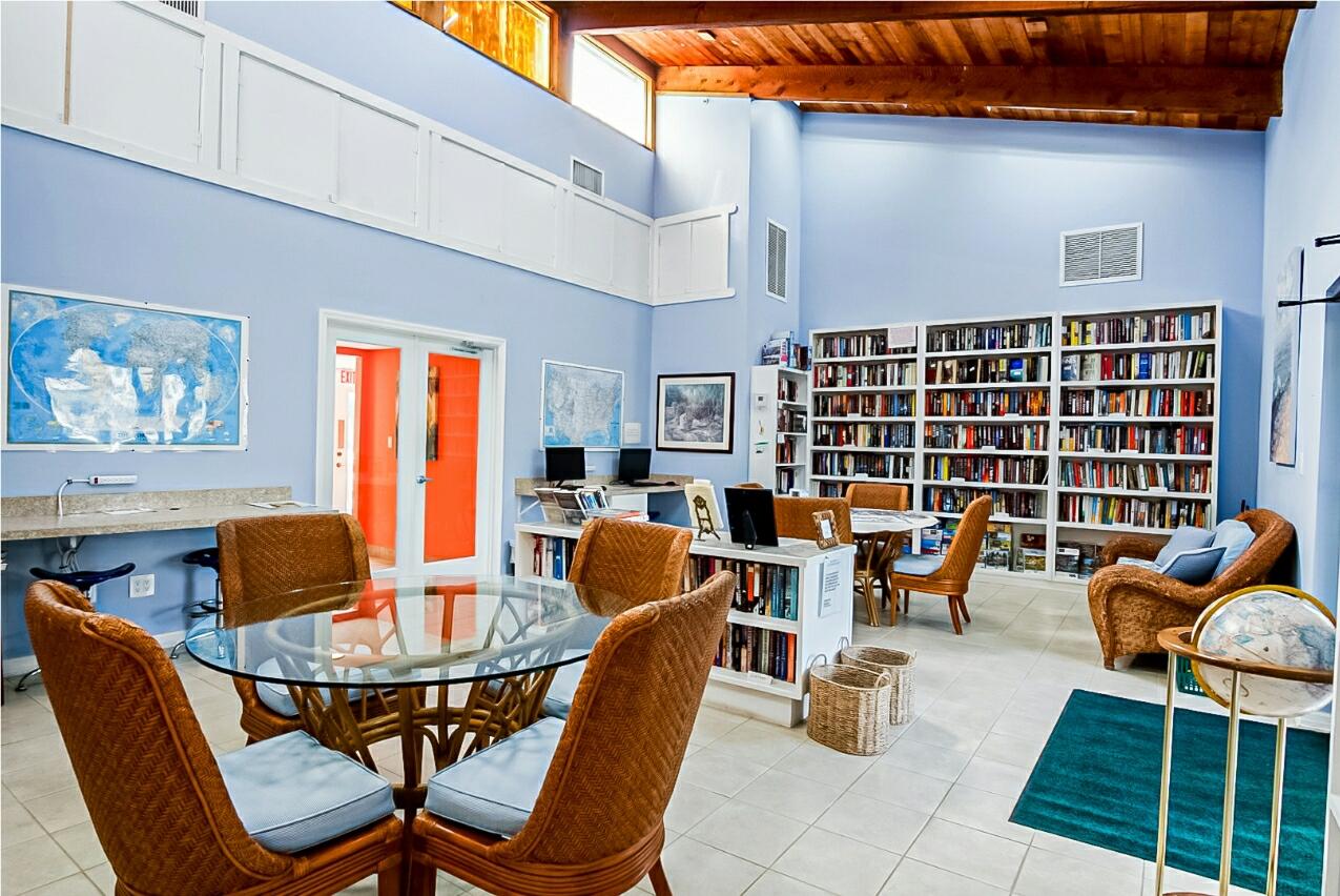 2400 S Ocean Drive 2235 Property Photo 66