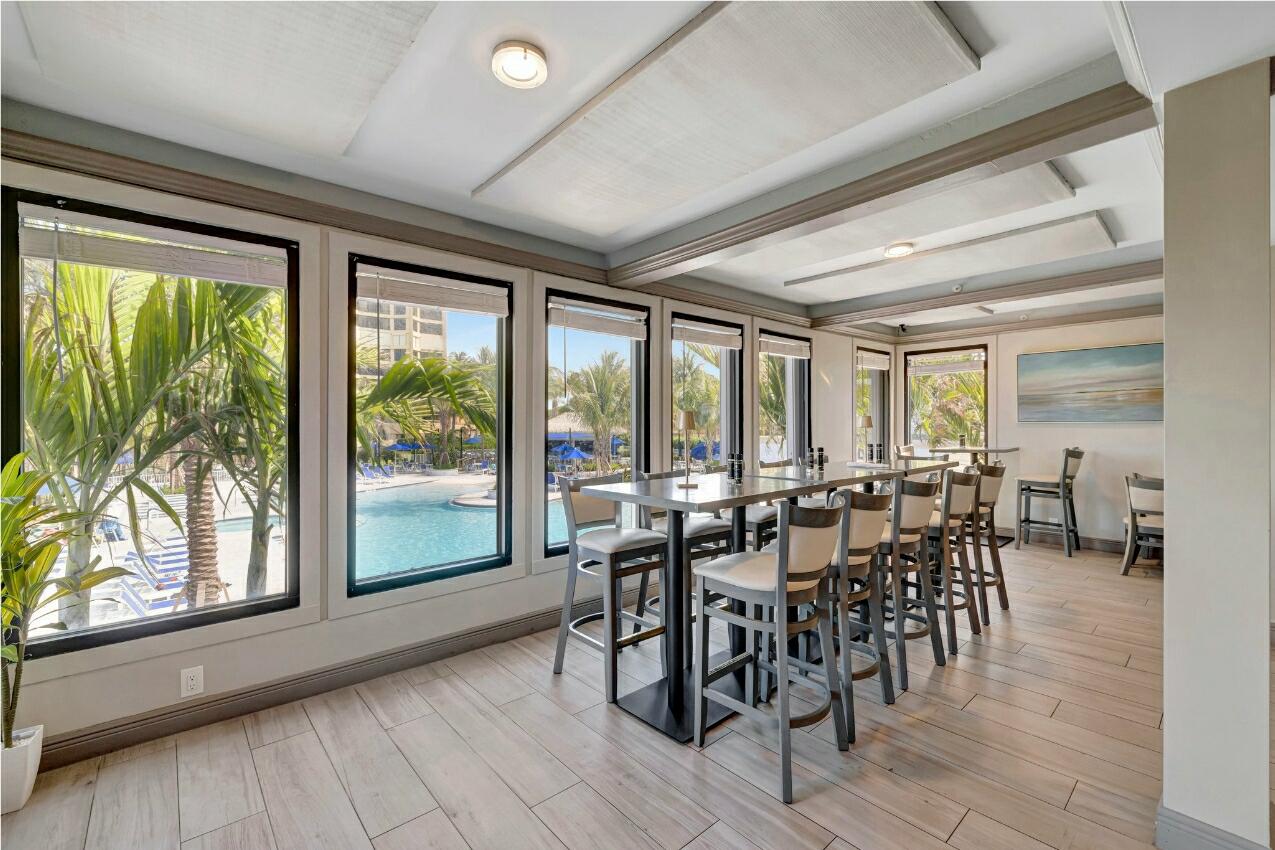 2400 S Ocean Drive 2235 Property Photo 71
