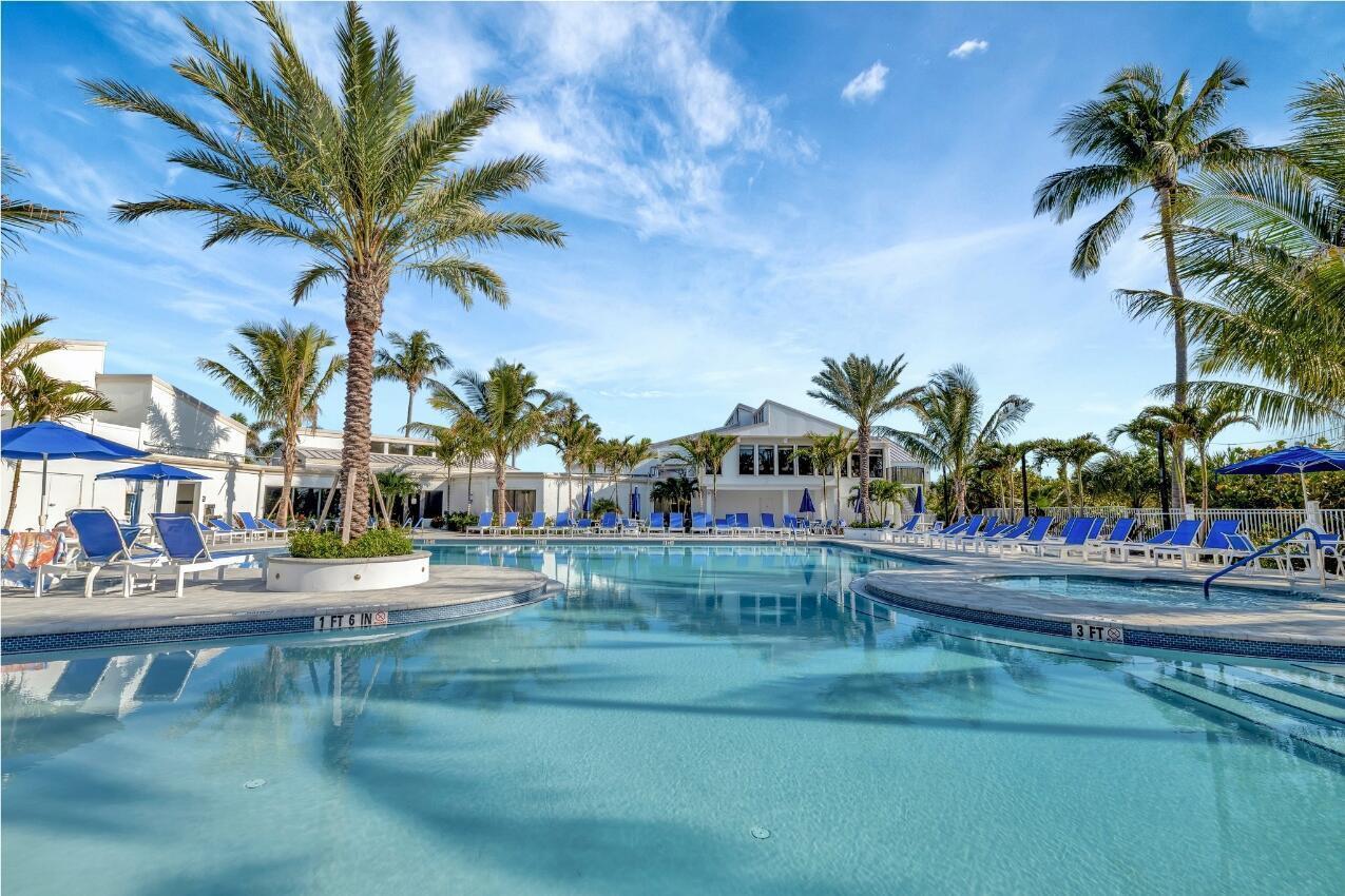 2400 S Ocean Drive 2235 Property Photo 76