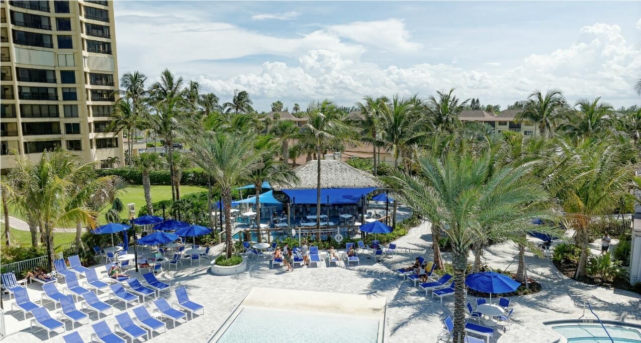 2400 S Ocean Drive 2235 Property Photo 80