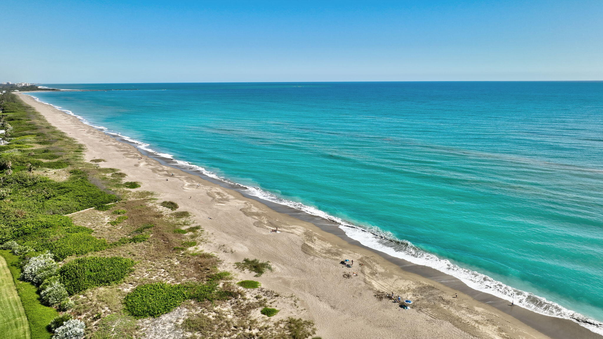 2400 S Ocean Drive 2235 Property Photo 84
